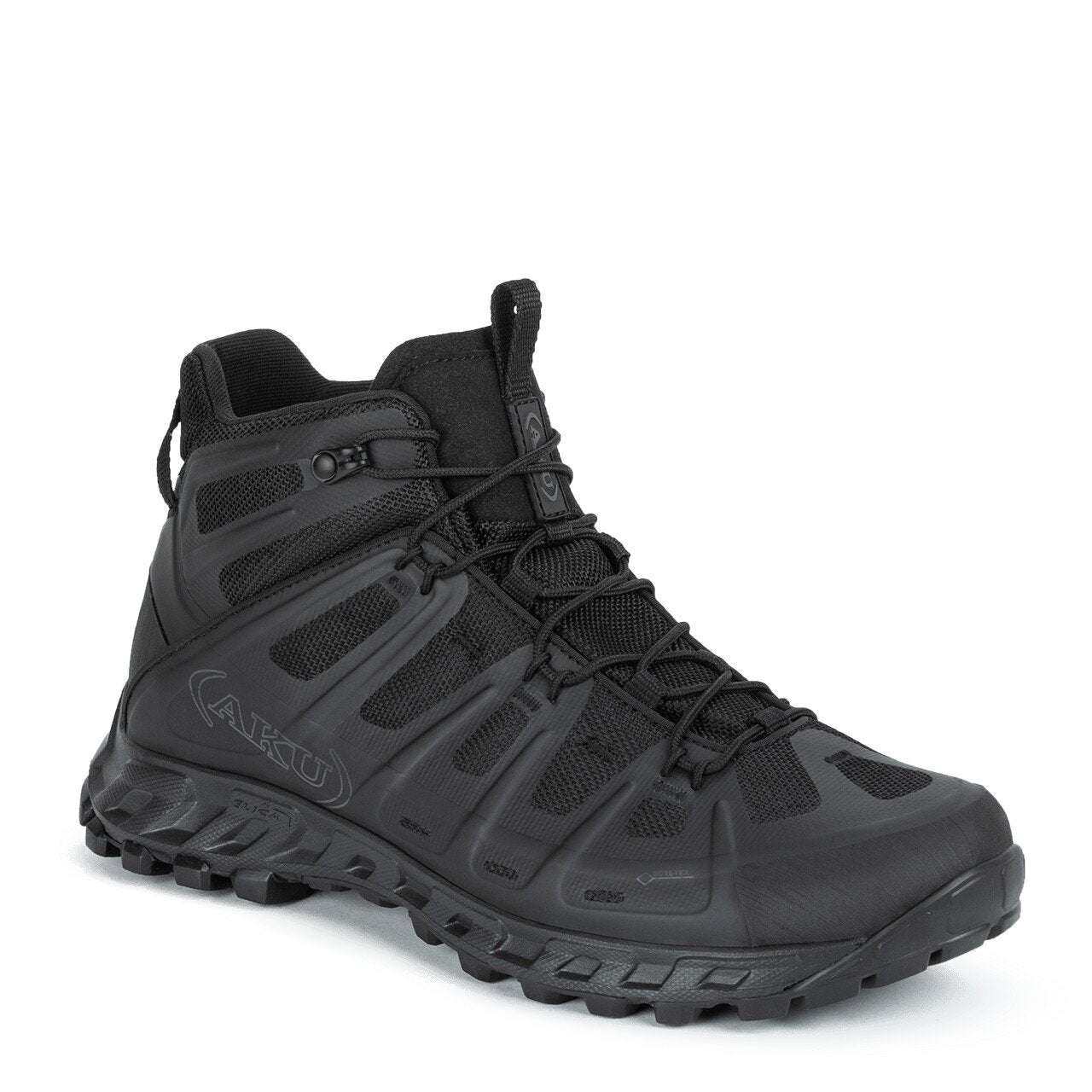 Selvatica TC Mid Gtx