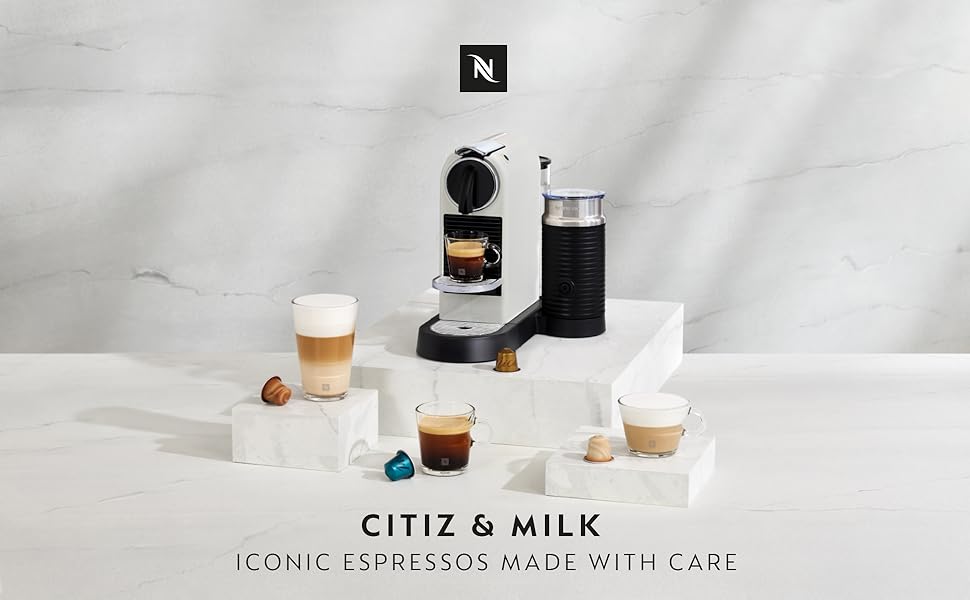 CitiZ - Module 1