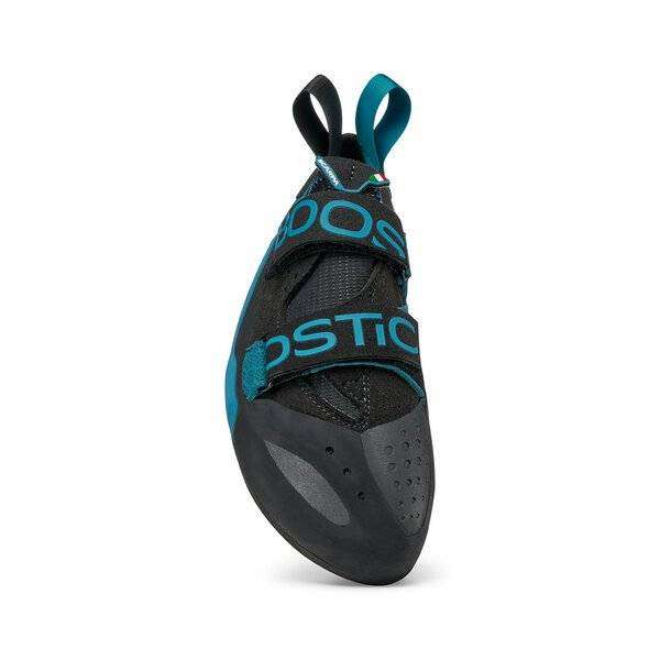 Boostic