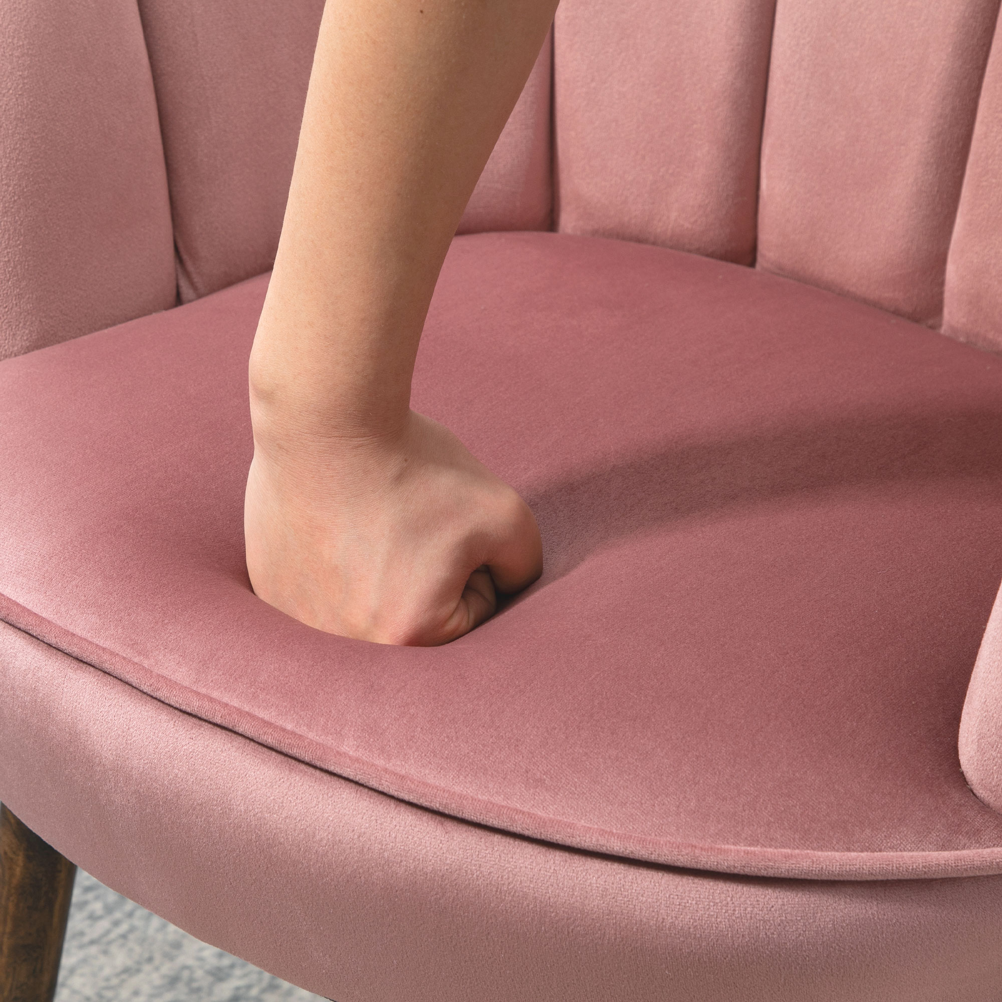 eetkamerstoel keukenstoel fauteuil