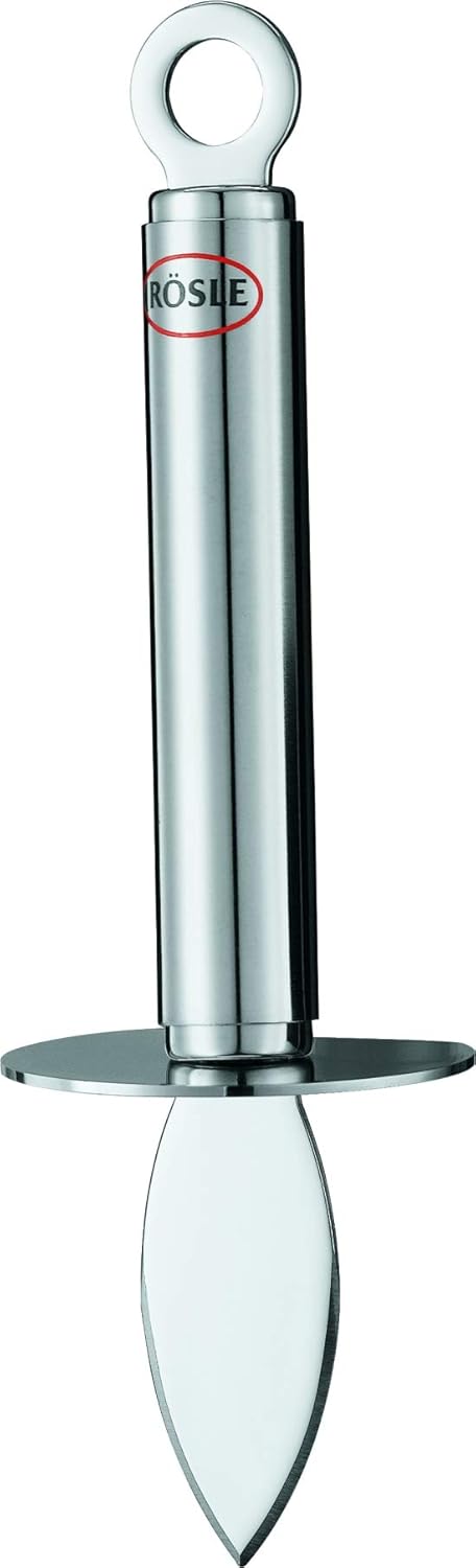 Bosch HEZ390522 Zubehör für Kochfelder, Grillplatte, ideal für das Braten von Steak und Gemüse wie auf einem Grill, Made in Germany