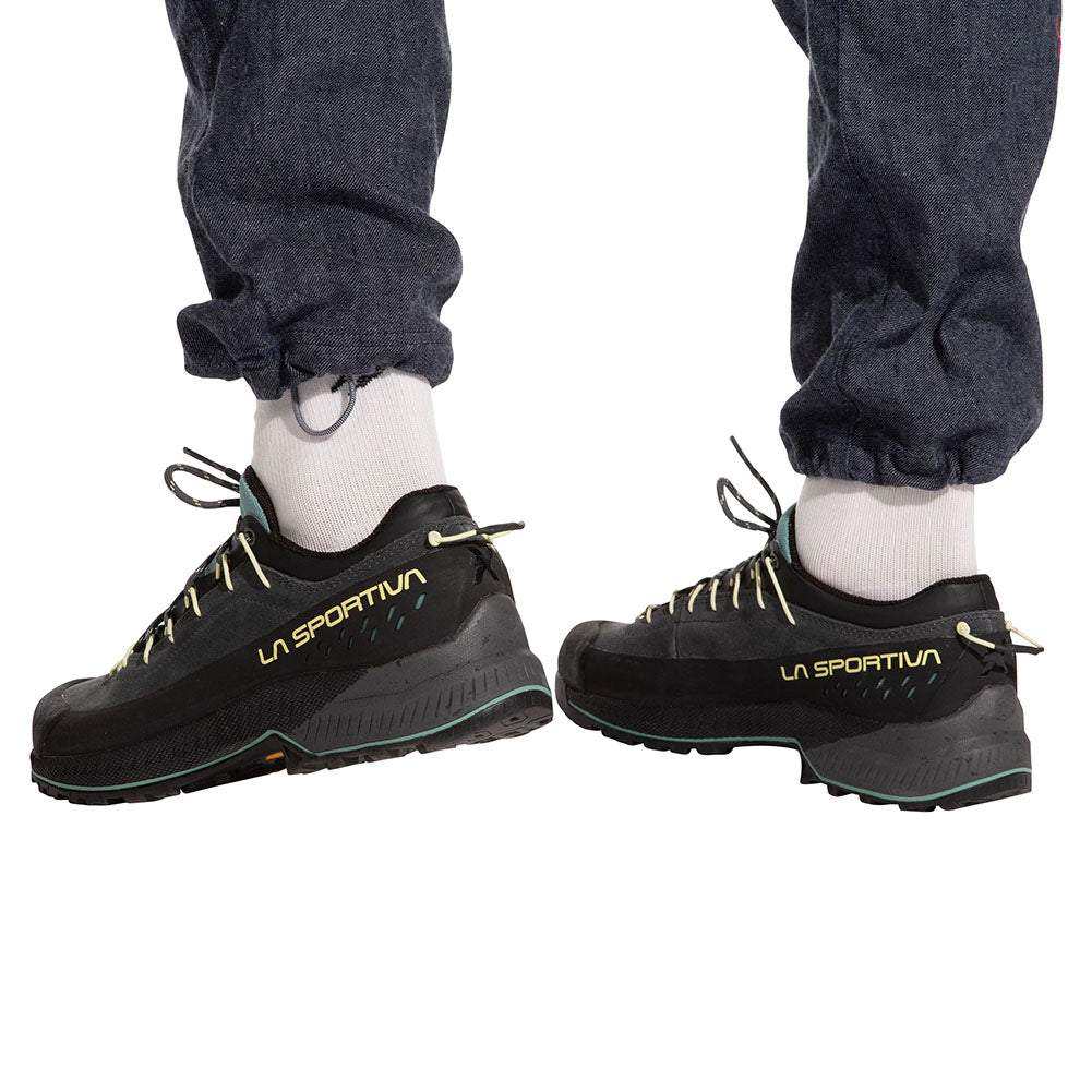 Sierra Rock Pant W