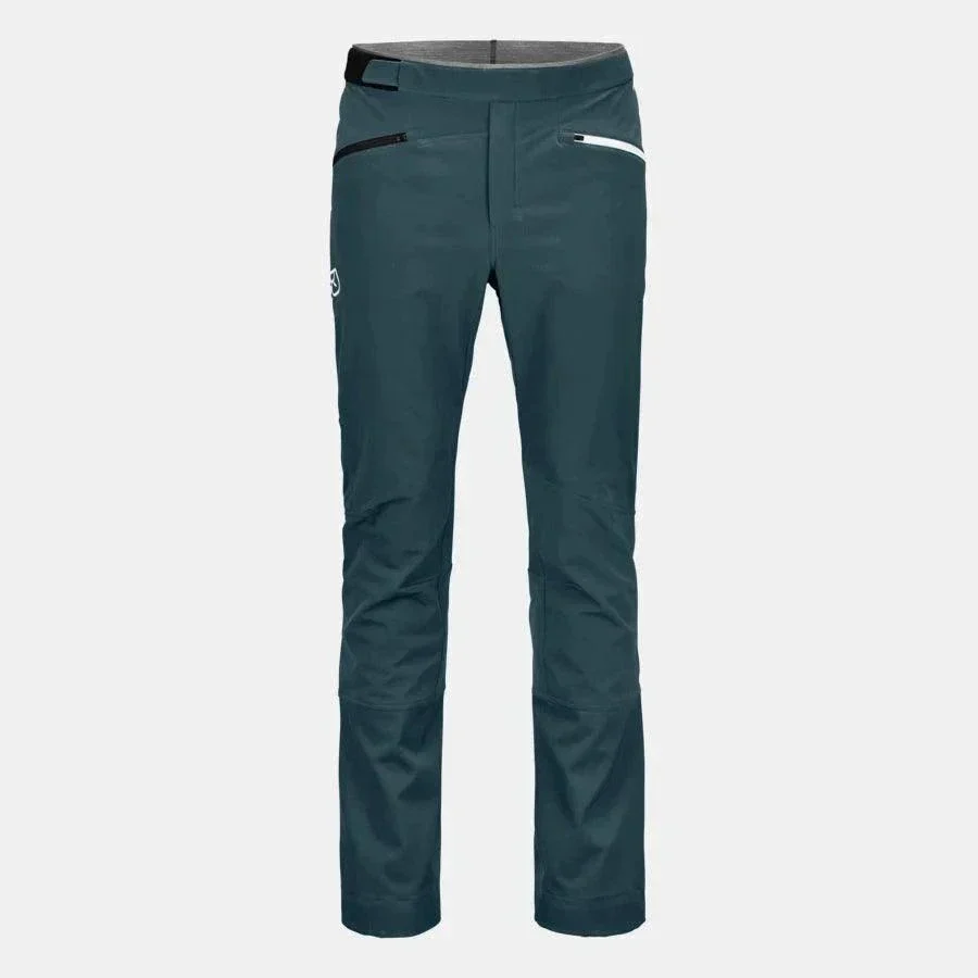 Col Becchei Pants M