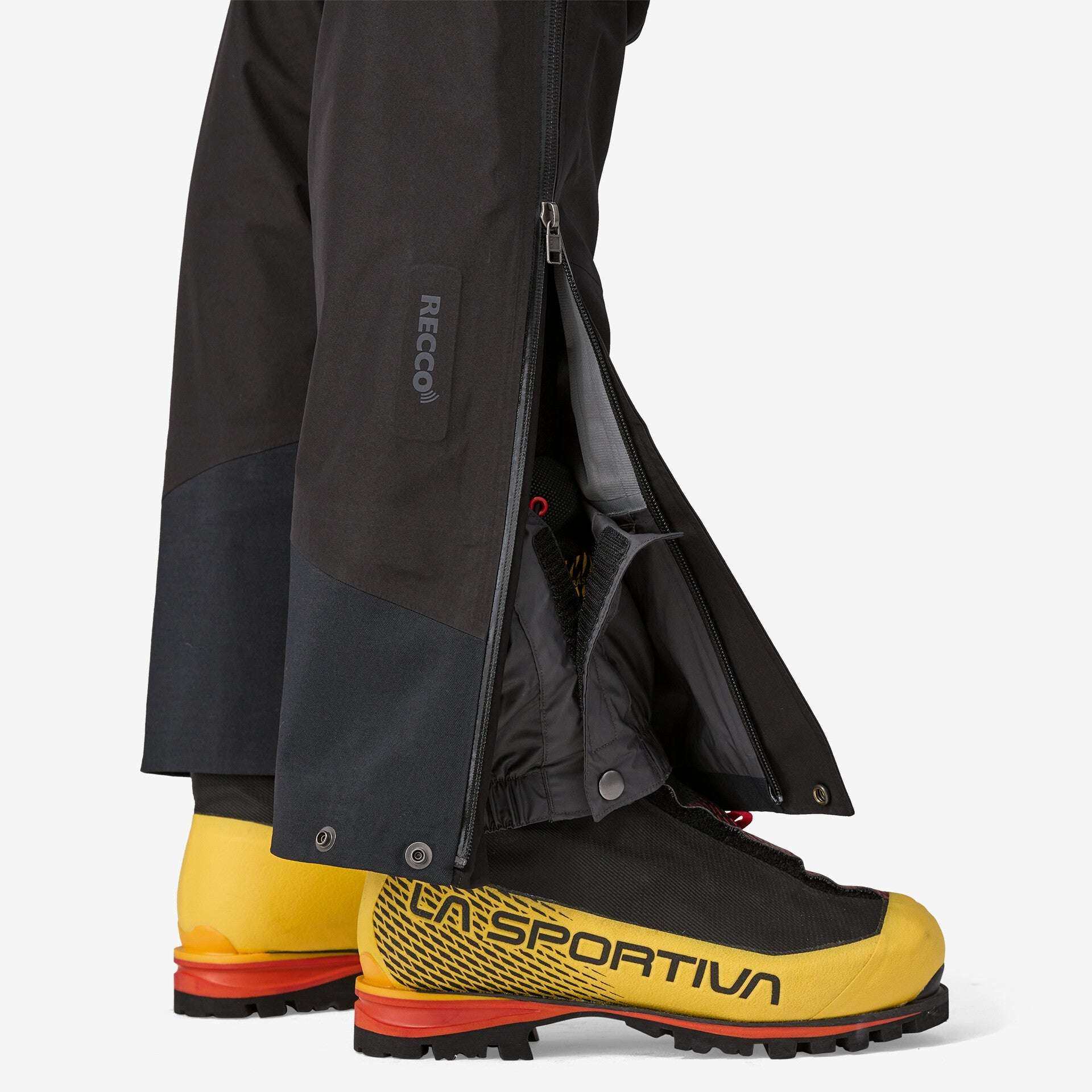 W's Triolet Pants