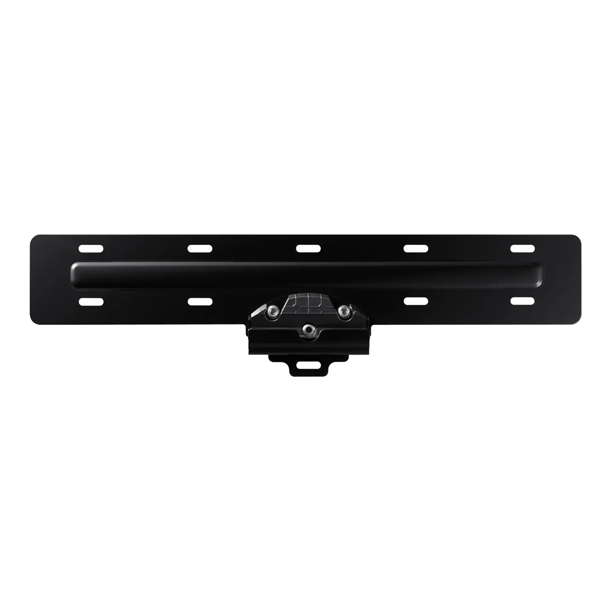 SAMSUNG Zubehör No Gap Wall Mount WMN-M15EA/XC