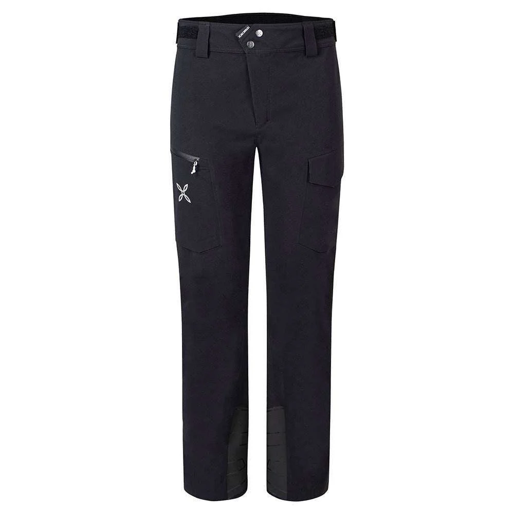 Sky Wild Pants