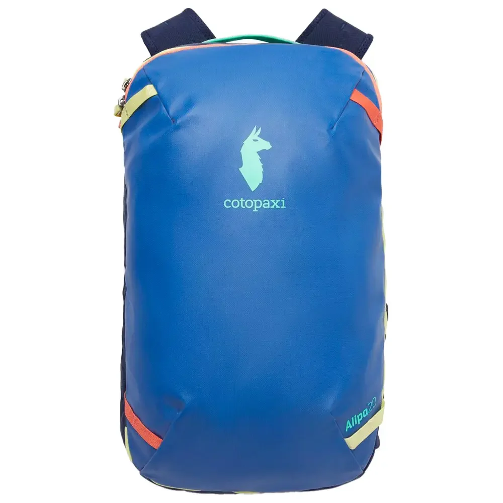 Allpa Mini 20L Travel Pack