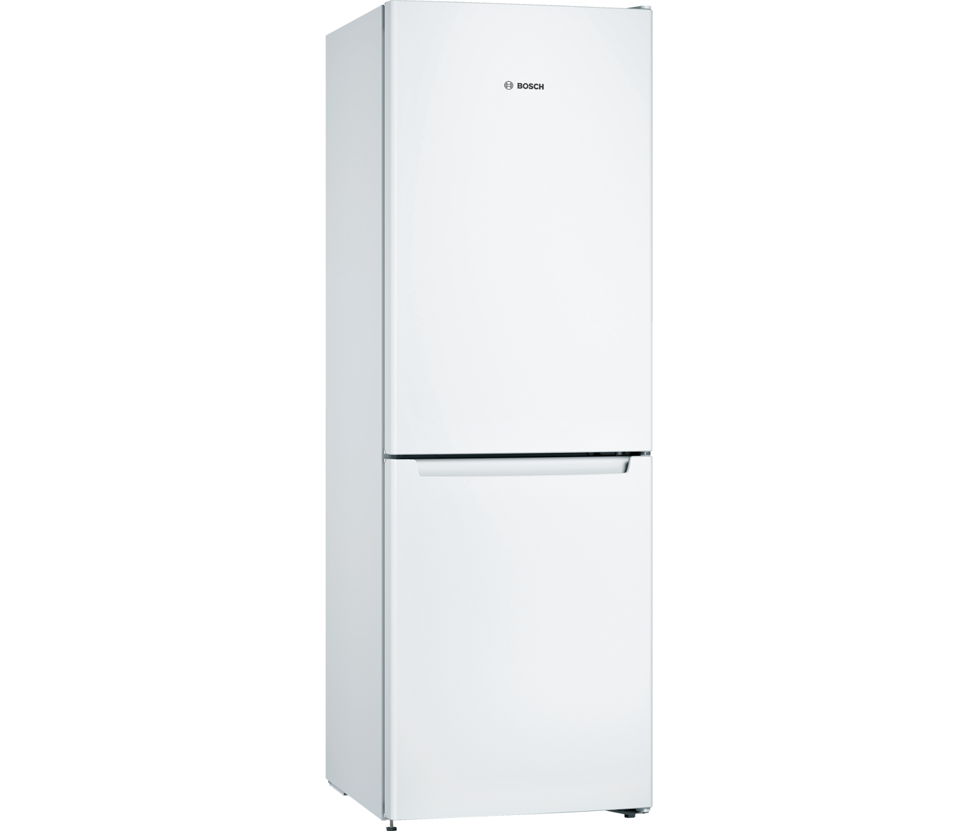Bosch KGN33NWEB Serie 2 Serie 2