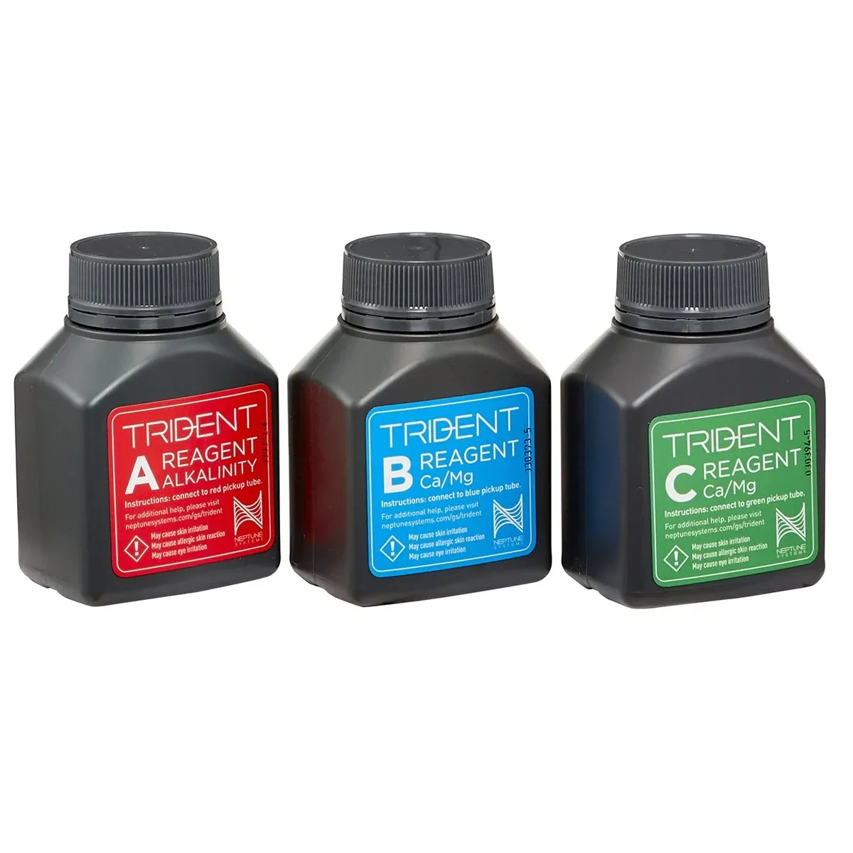 2-Month Trident ACM Reagent Kit