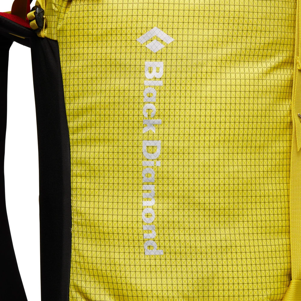 Speed 40 Backpack
