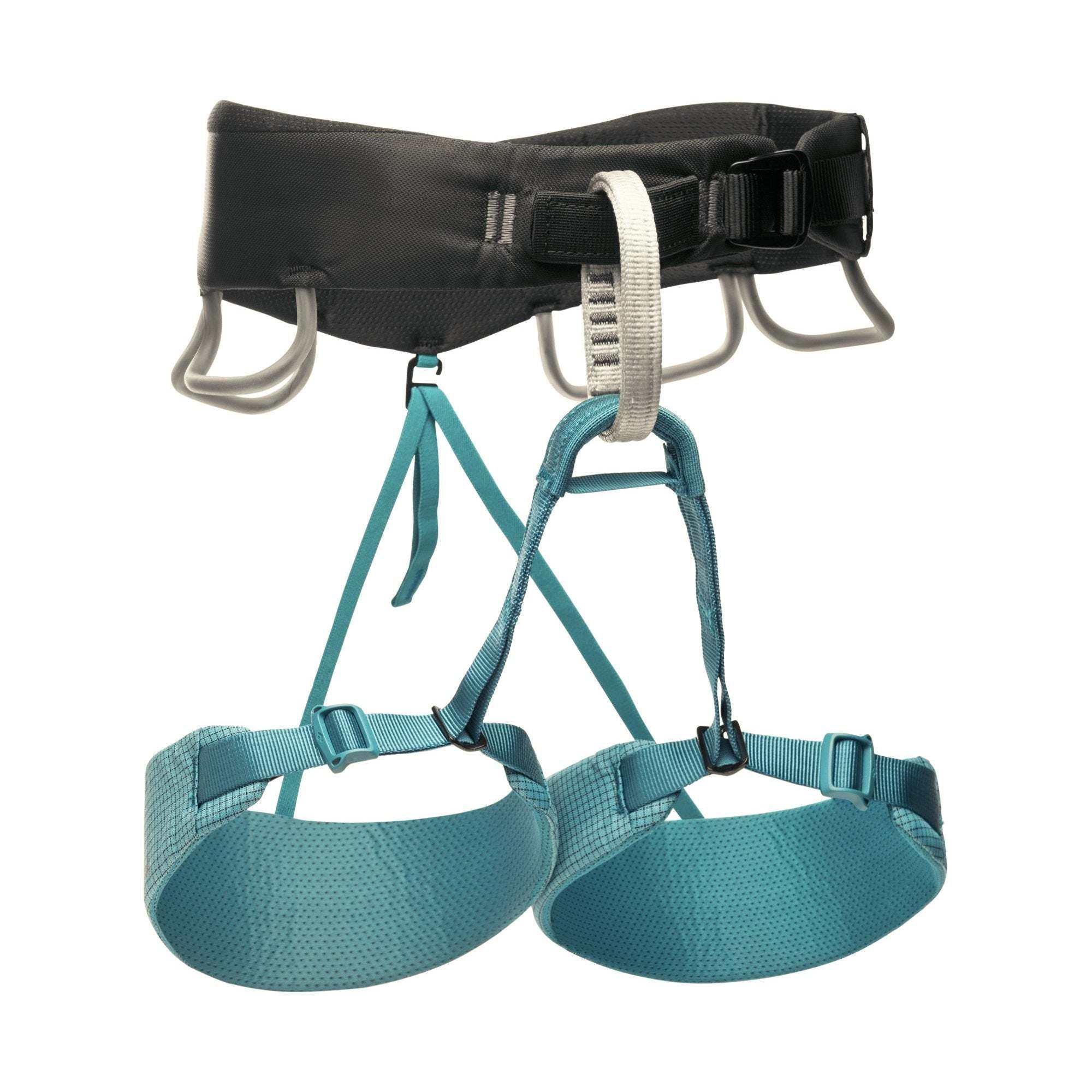 Momentum Harness Women's