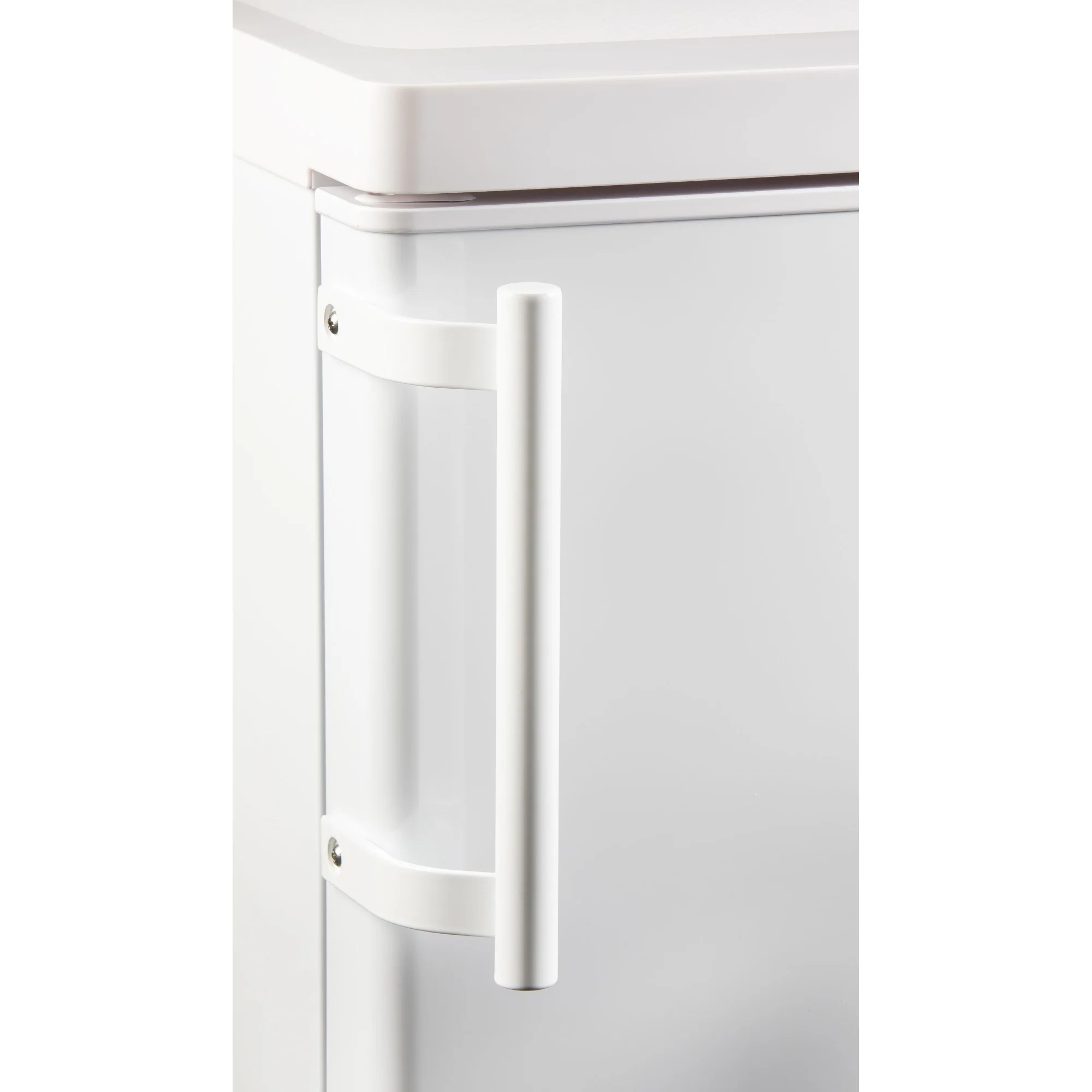 Domo Gefrierschrank DO91134F, 80 Liter, Energieklasse C