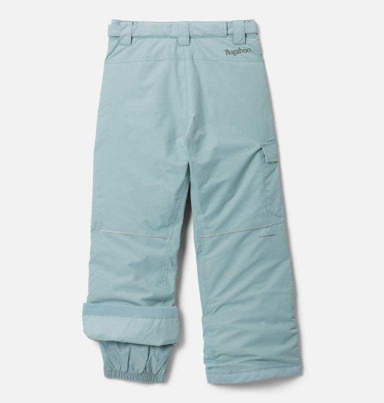 Bugaboo? III Pant