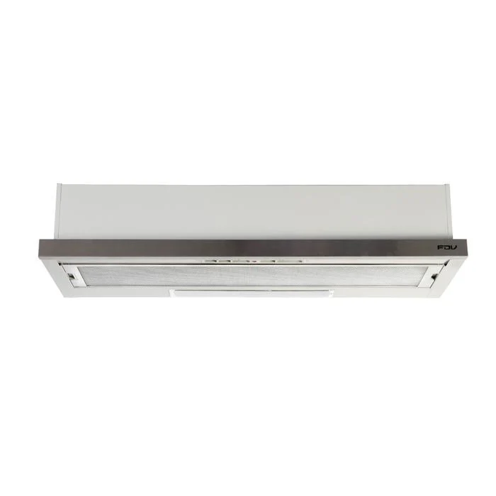 2025 Campana Extractora 90cm Extraible Urban FDV