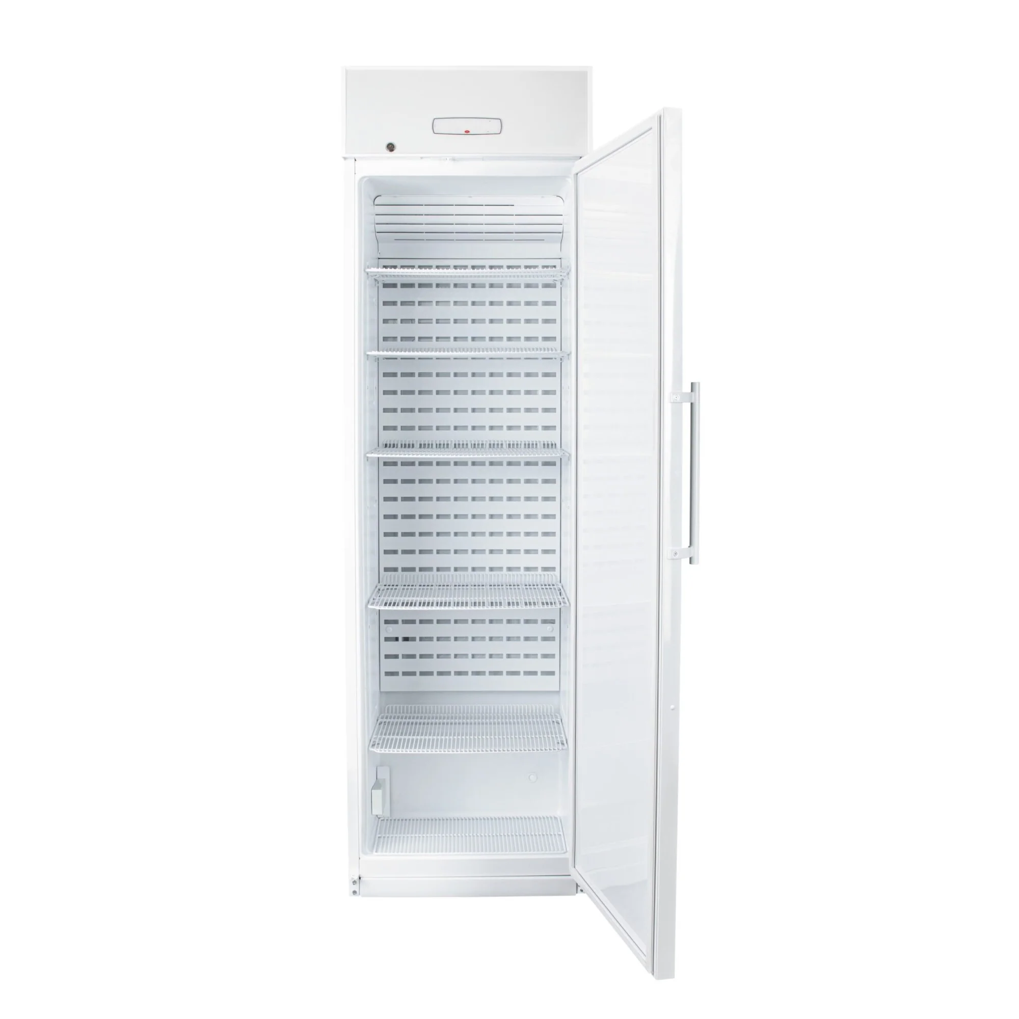 SPC Medizinal-Kühlschrank 385 Liter, MKS385ST