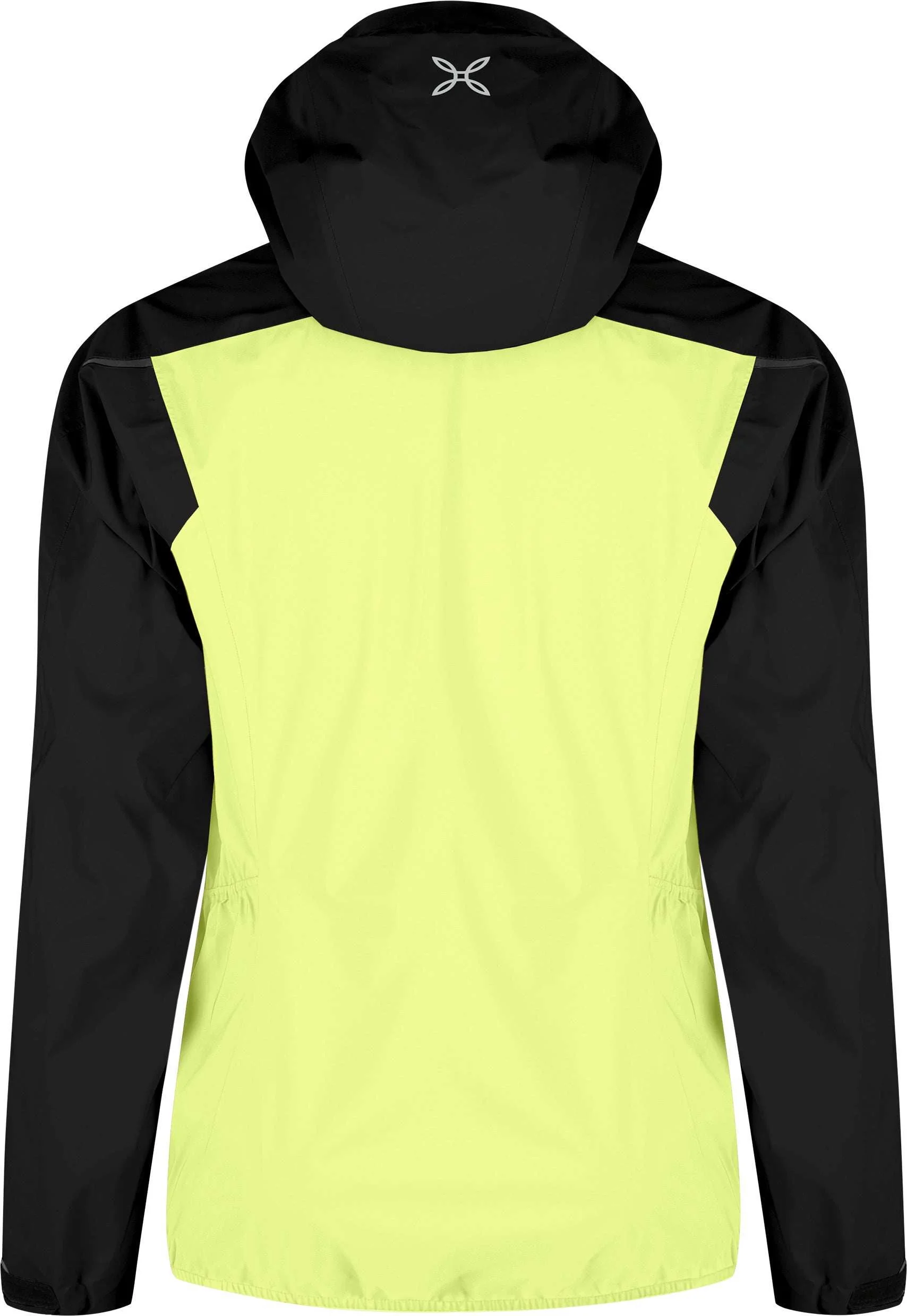 Magica Prometeo Jacket