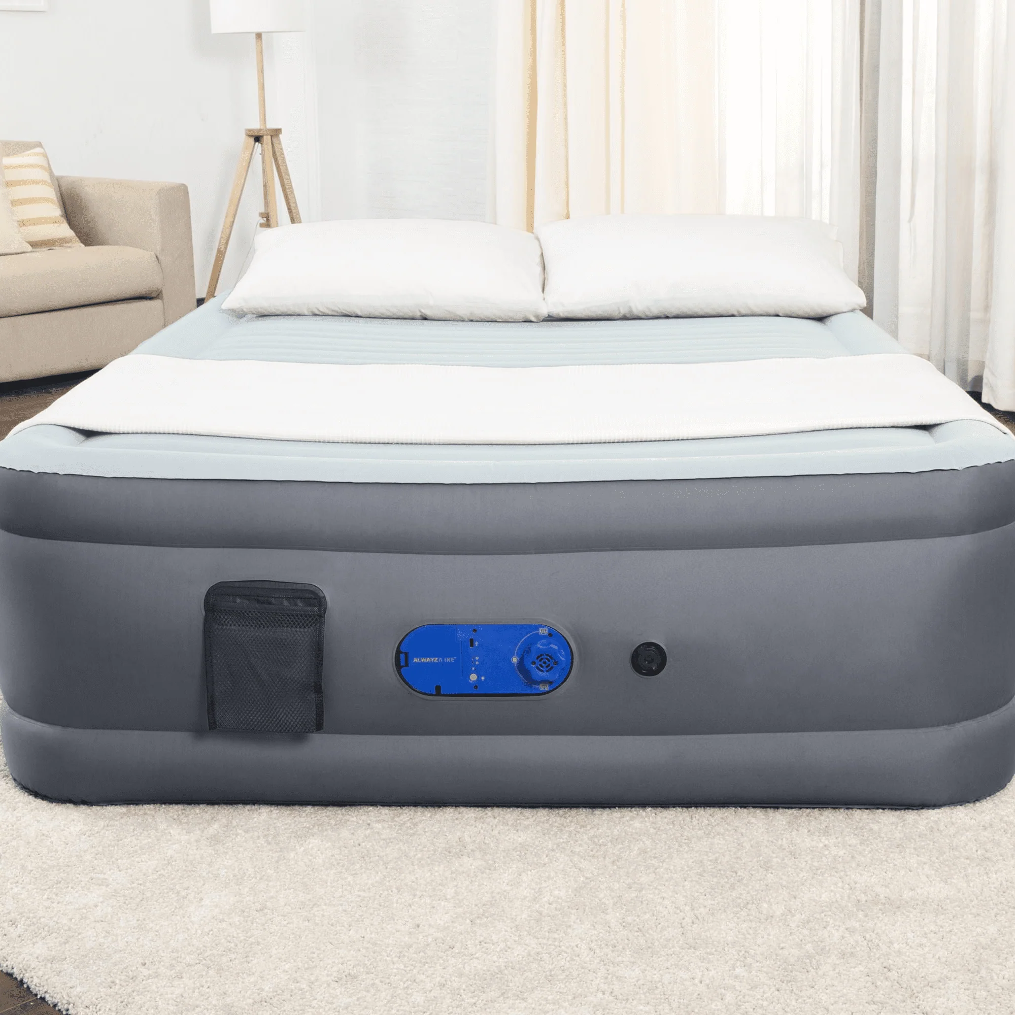 Bestway® AlwayzAire 20