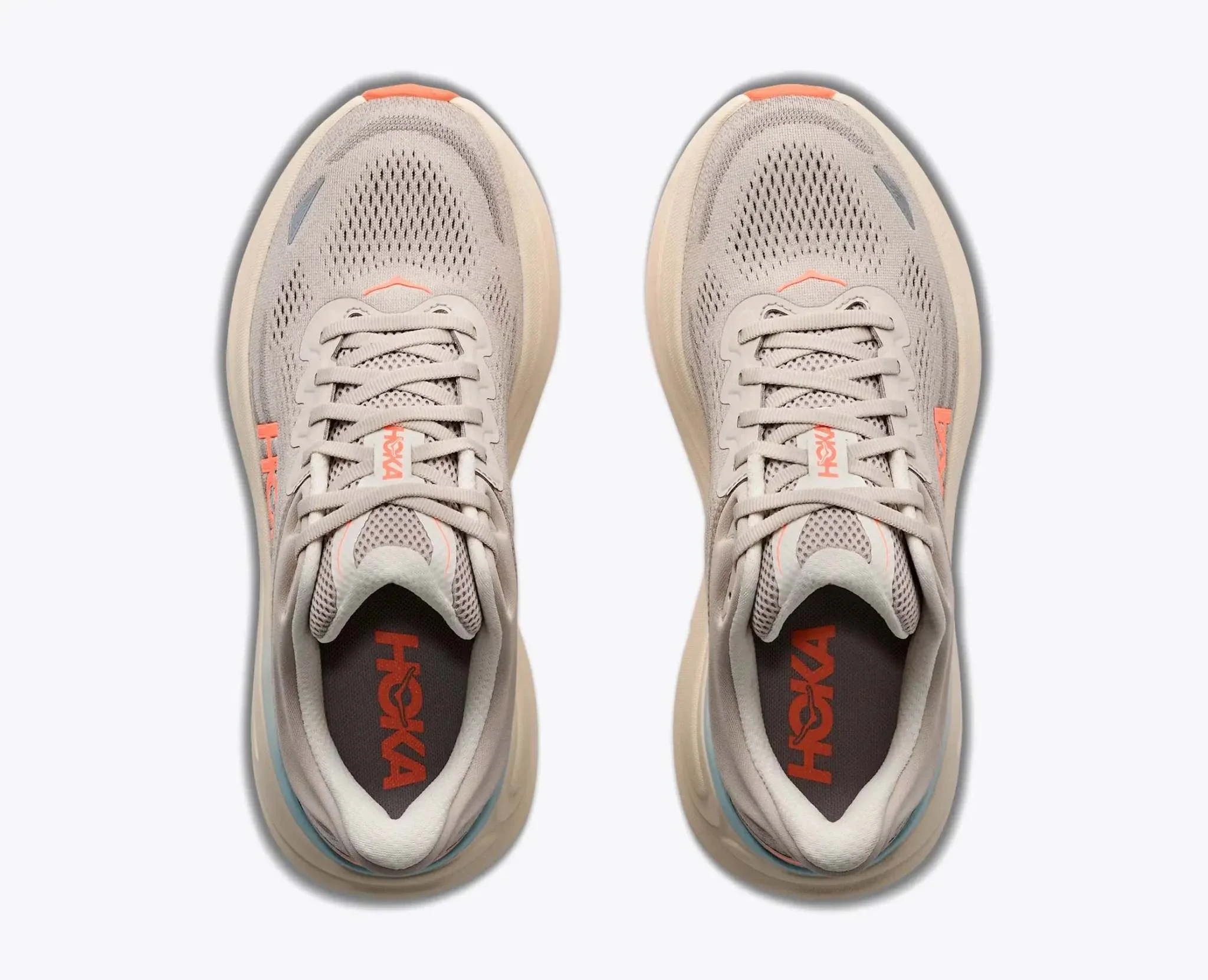 W Bondi 9