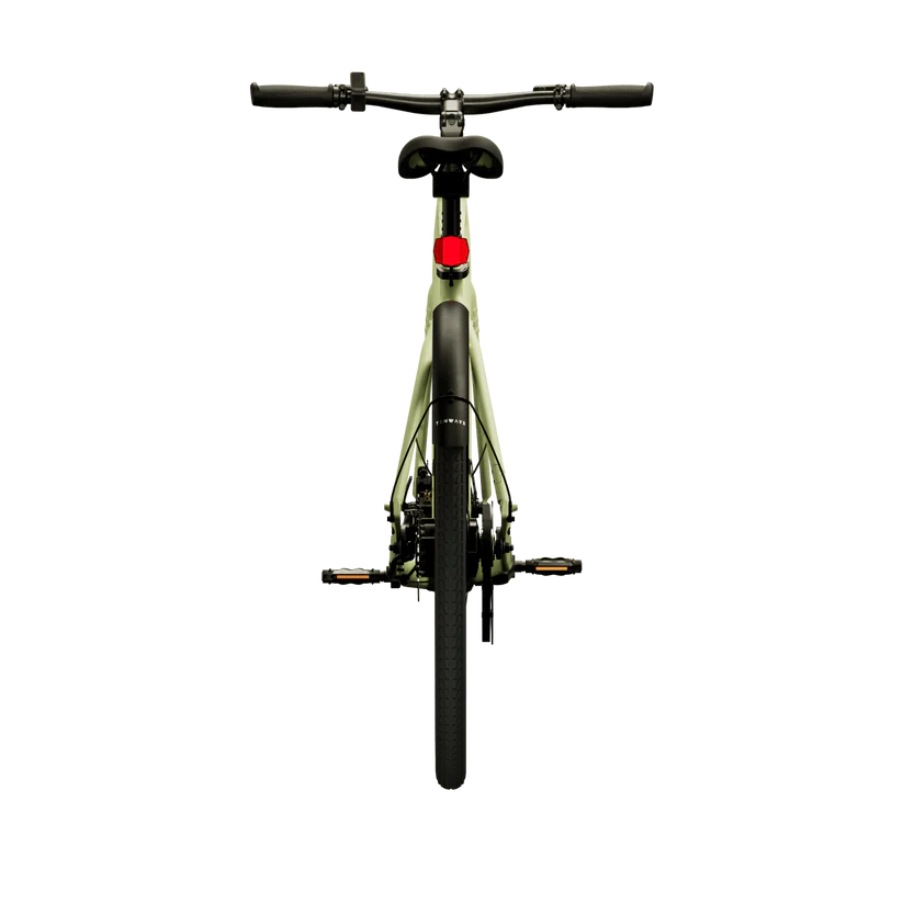 TENWAYS CGO600 Pro