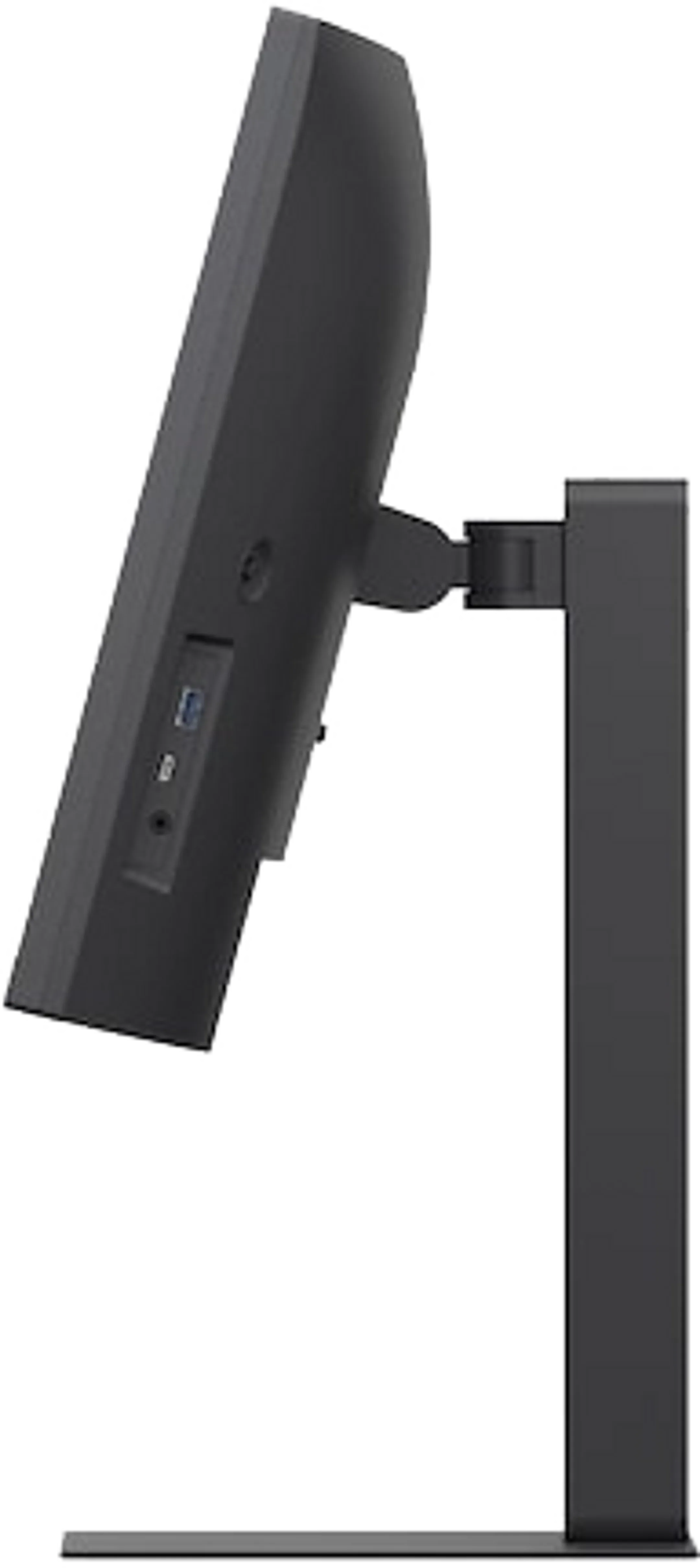 LG 34