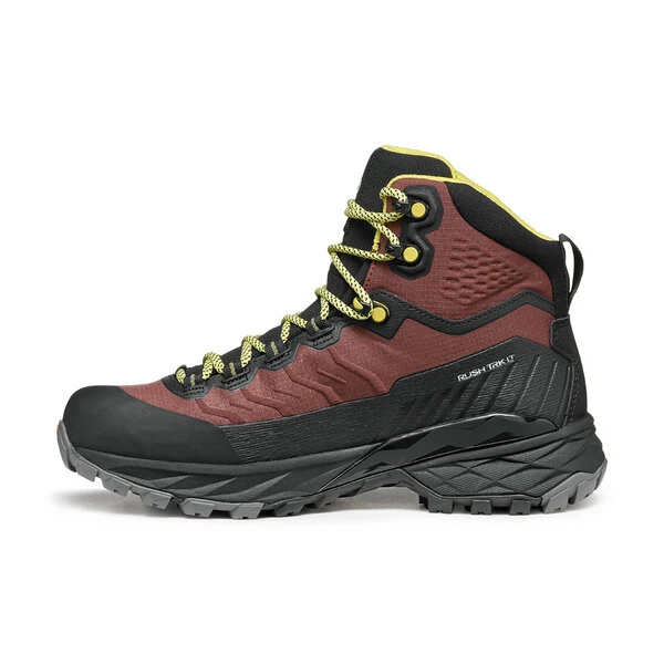Rush trk lt gtx