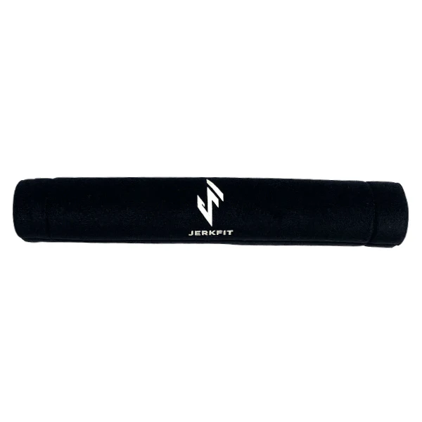 JerkFit Squat Neck-Pad