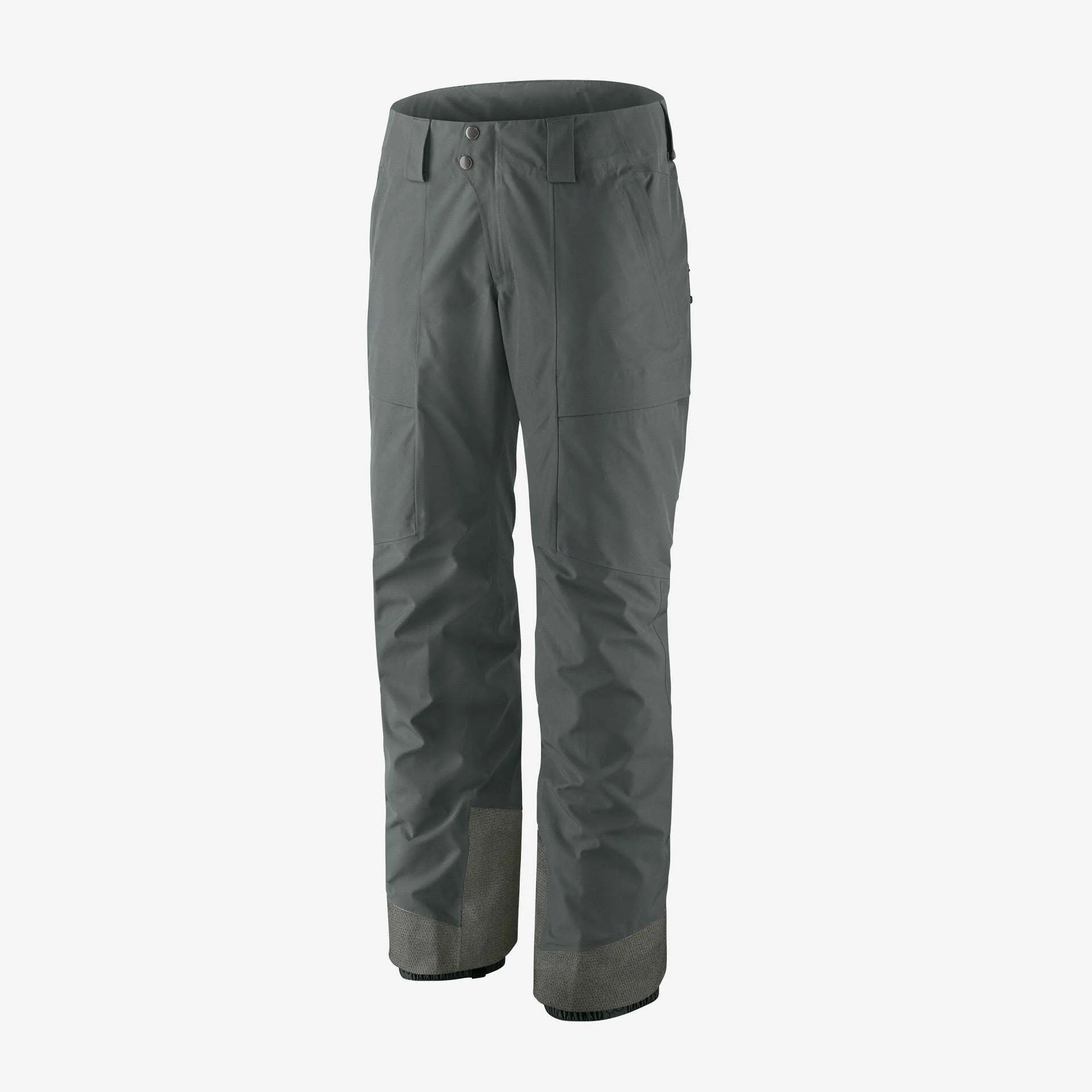 W's Storm Shift Pants