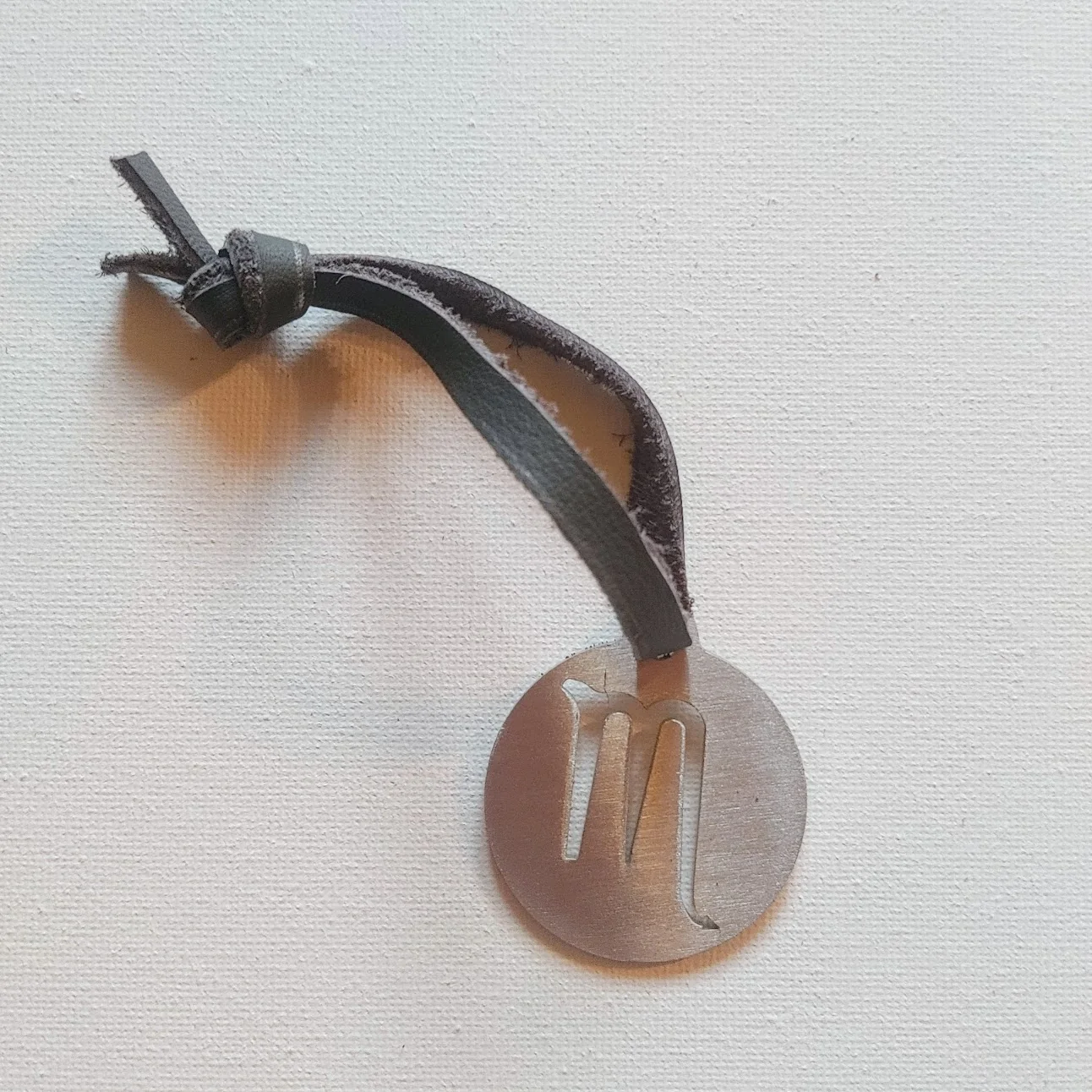 Scorpio Token