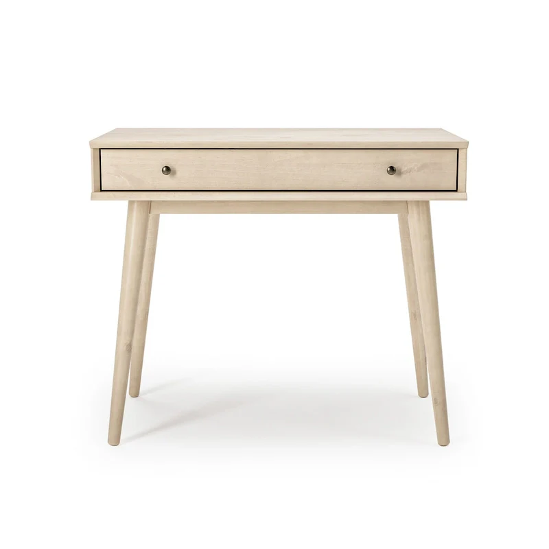 Mid-Century Desk
