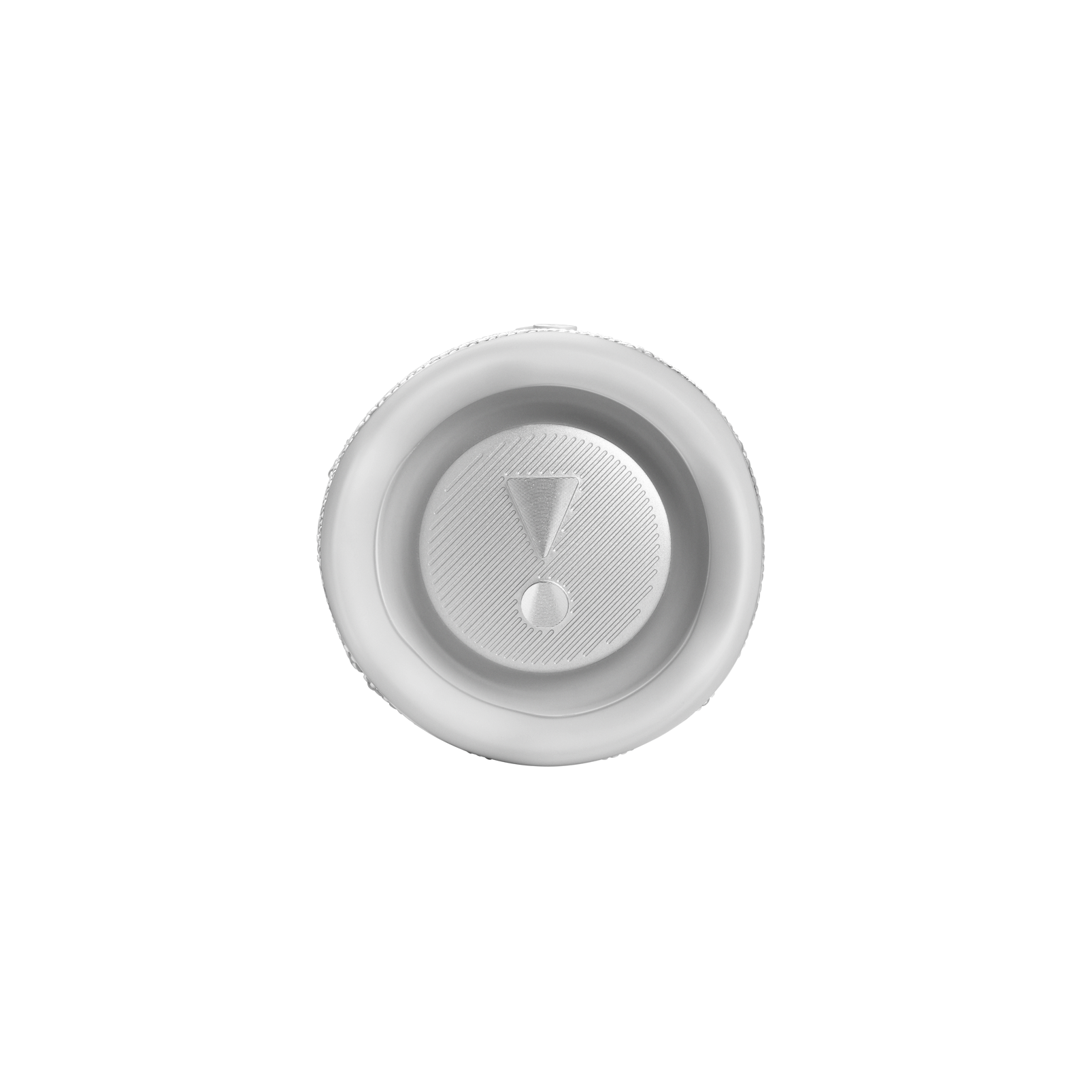 JBL Flip 6