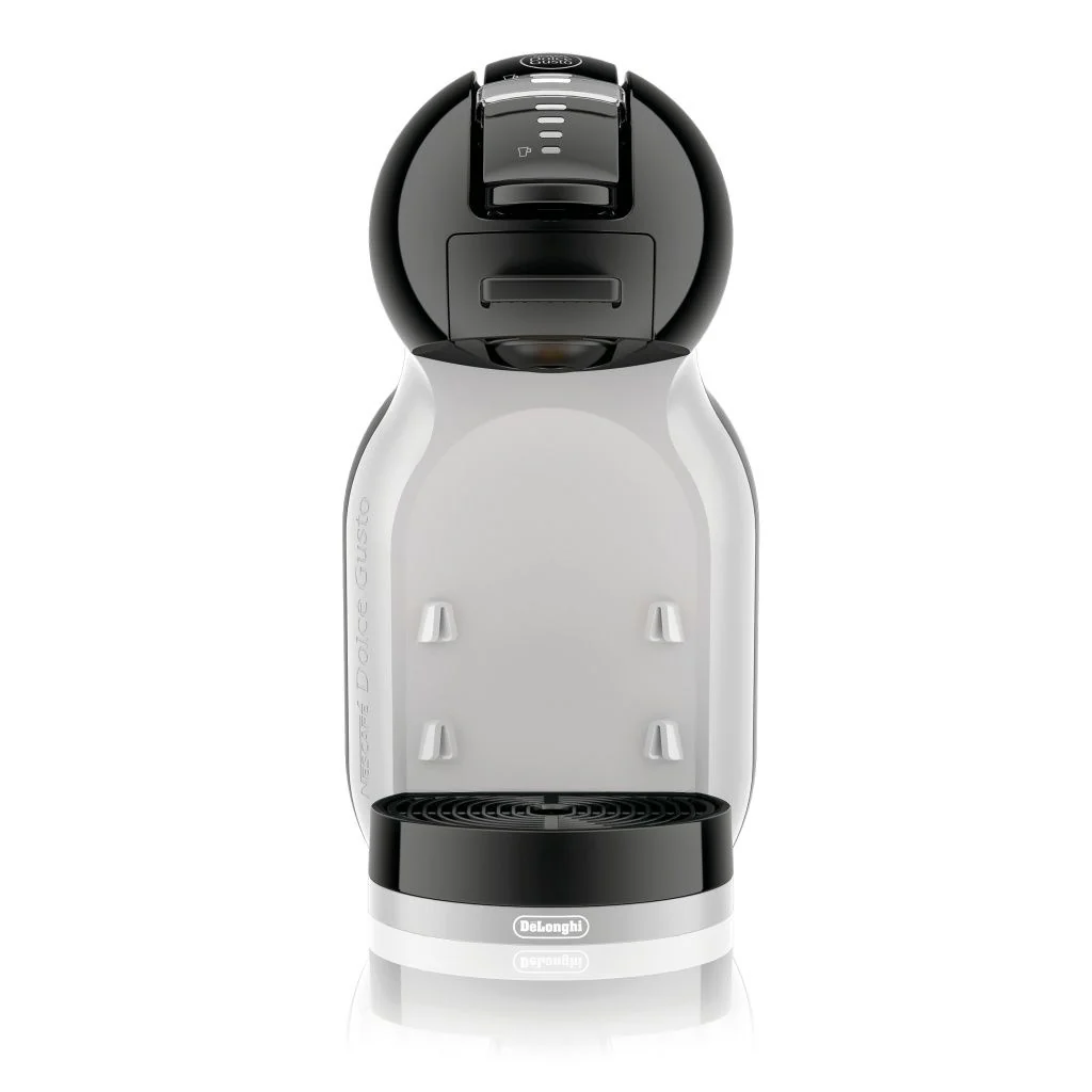 2025 Cafetera Multibebida DELONGHI EDG155.BG Mini ME