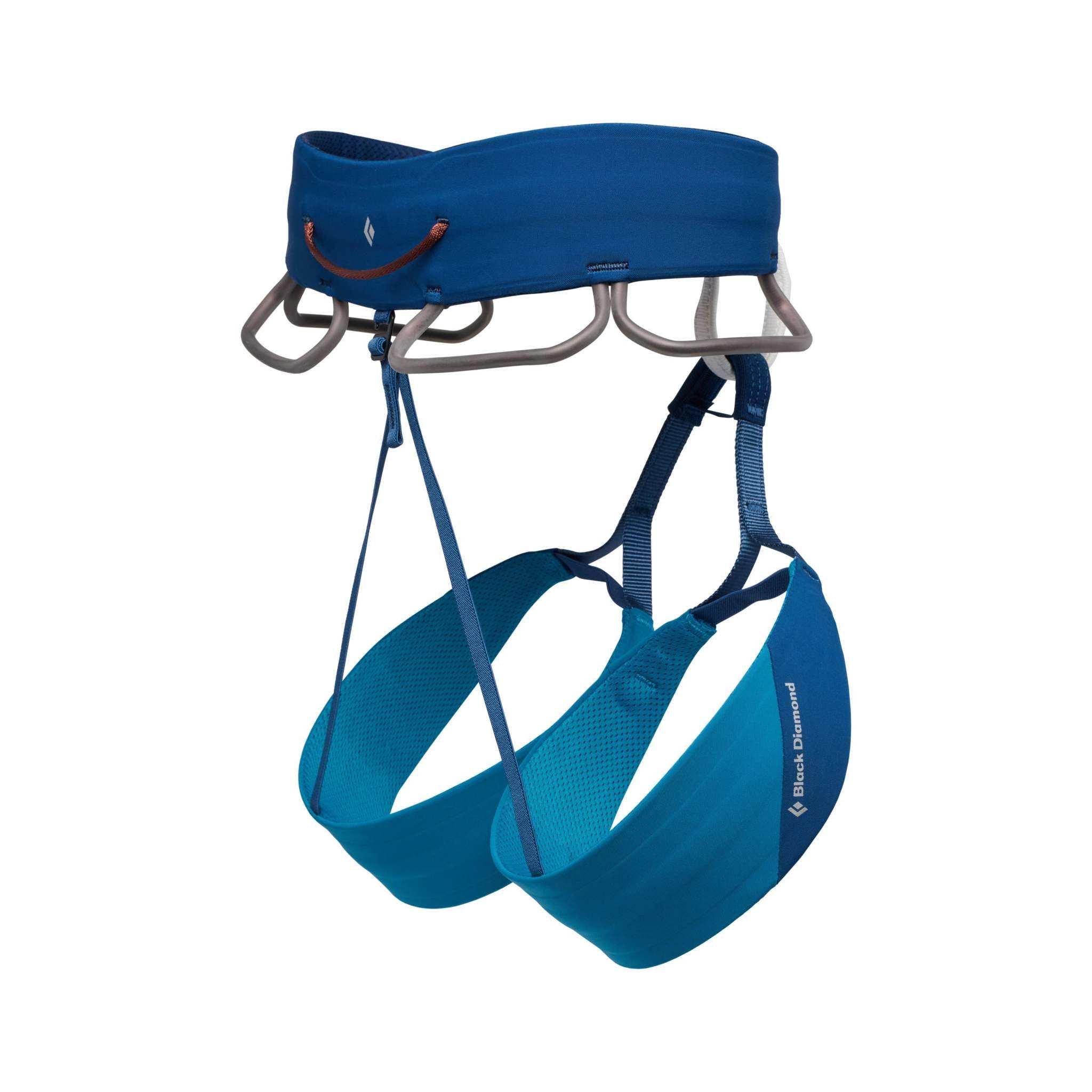 M solution harness