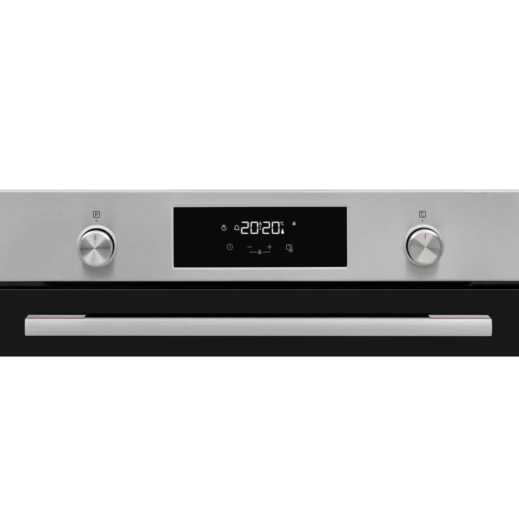 Sharp Backofen Einbau K-71P28INM-EU