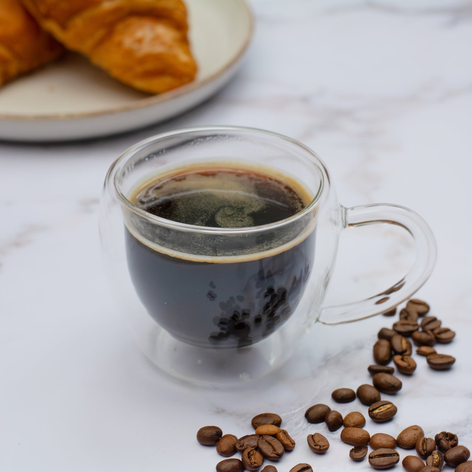 Ninja Luxe Café Premier Series Coffee Machine with Cold Brew | ES601UK