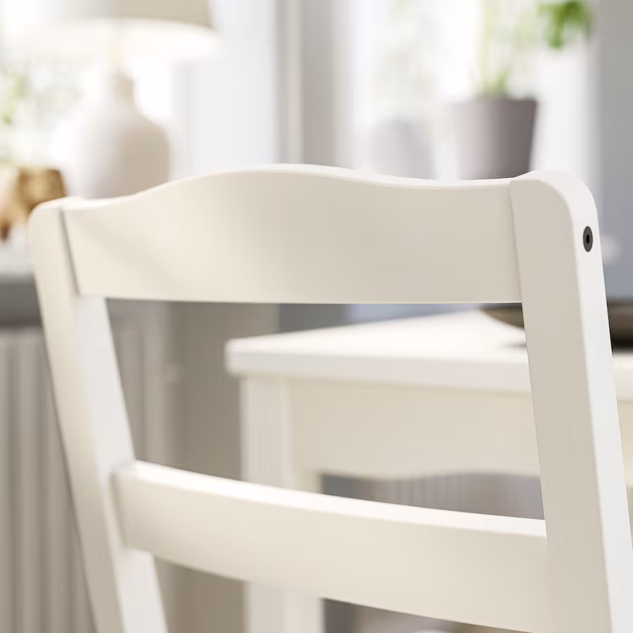 IKEA HAUGA / HAUGA