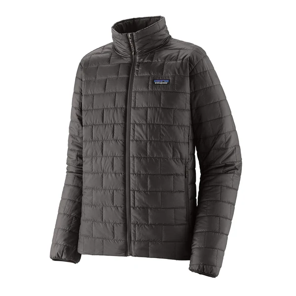 M's Nano Puff Jkt