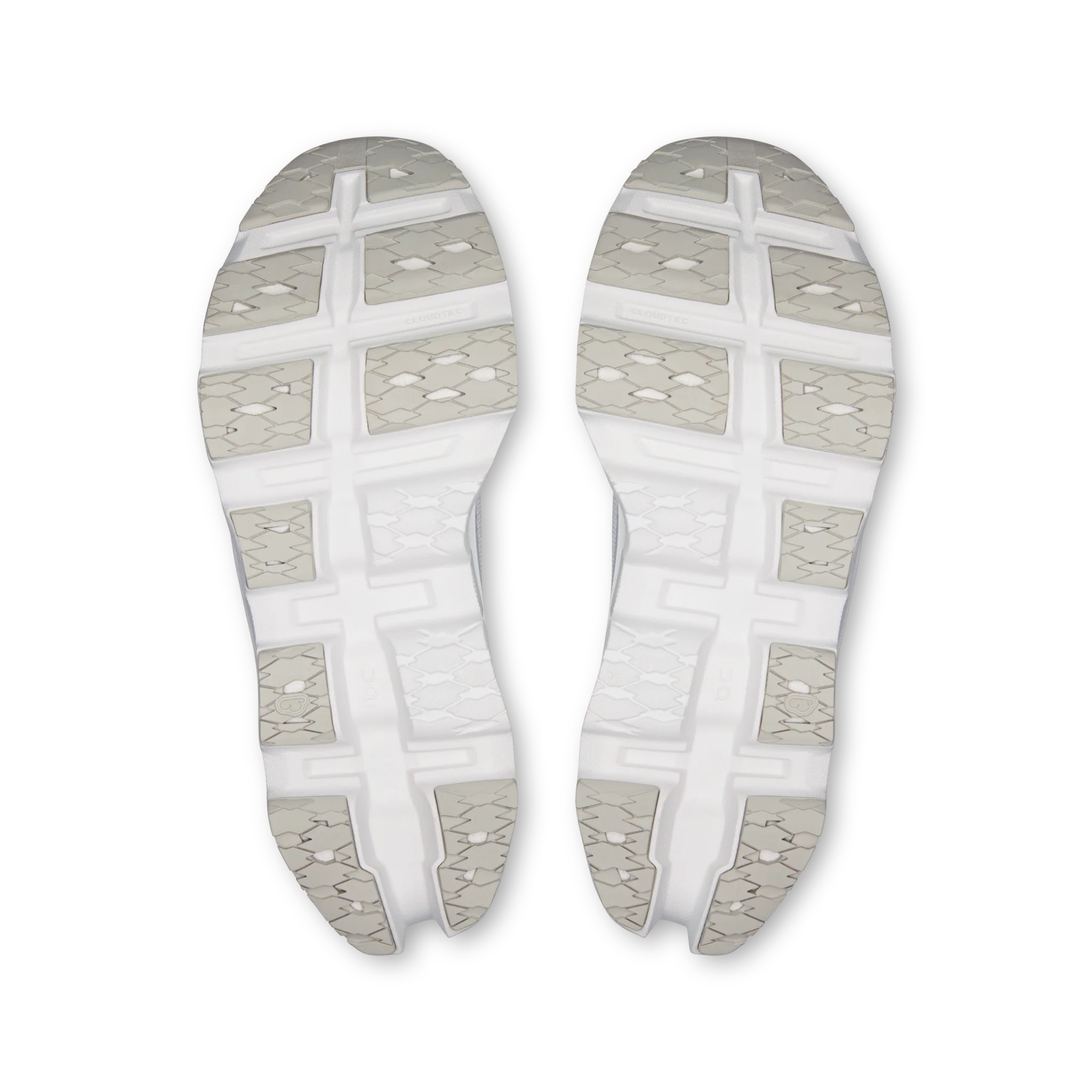 Cloudmonster 3W