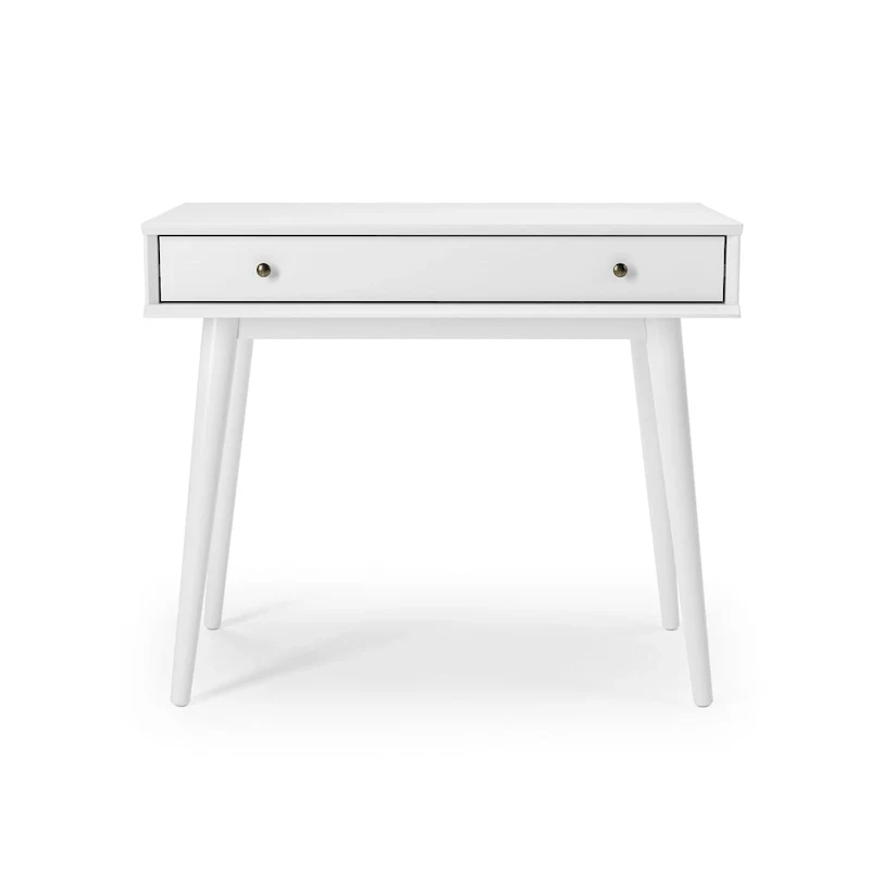 Mid-Century Desk