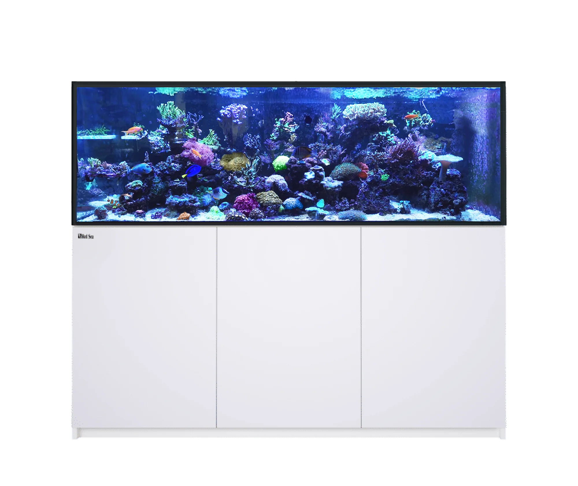 REEFER 750 G3 (158 Gallon) - Drop Ship