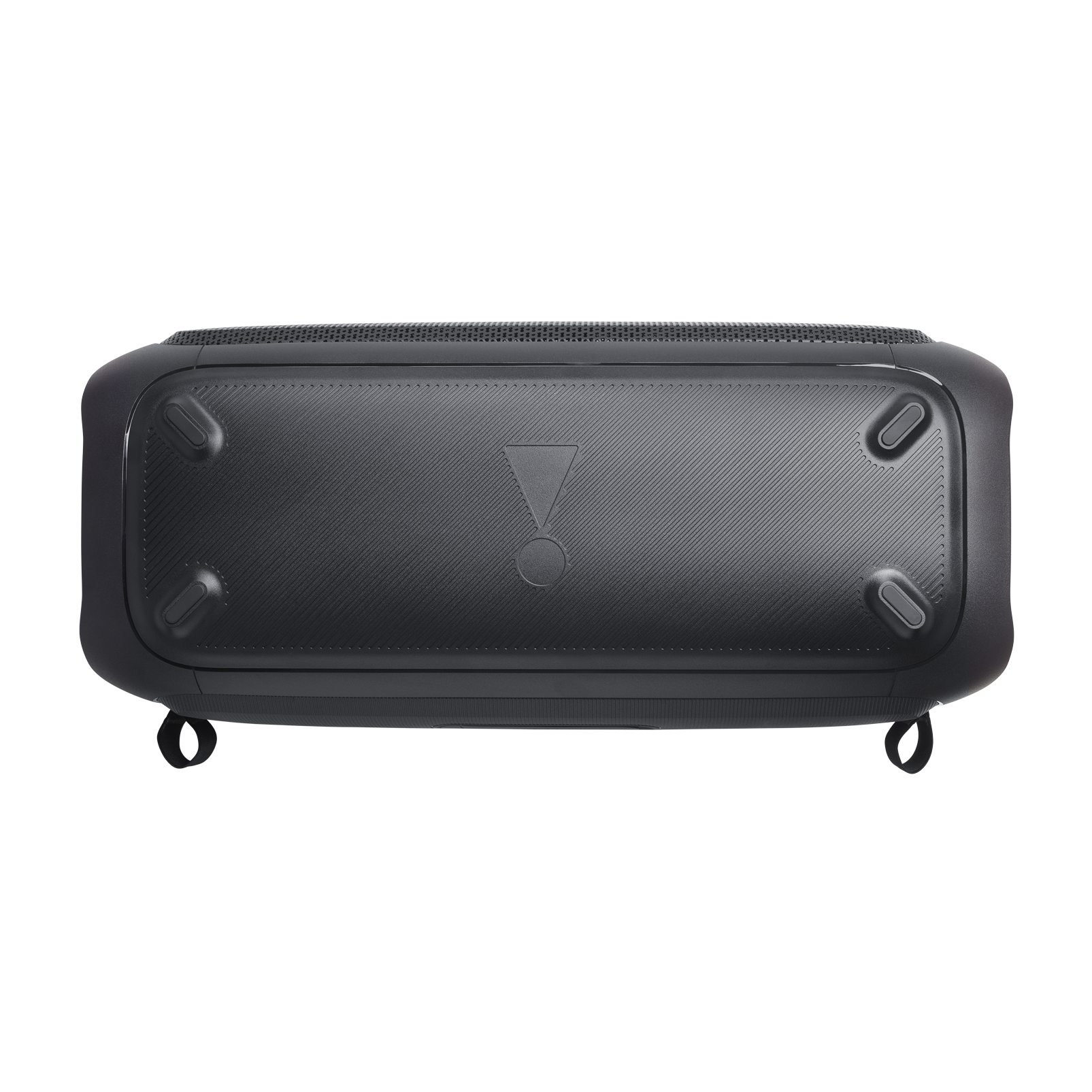 JBL PartyBox On-the-Go Essential