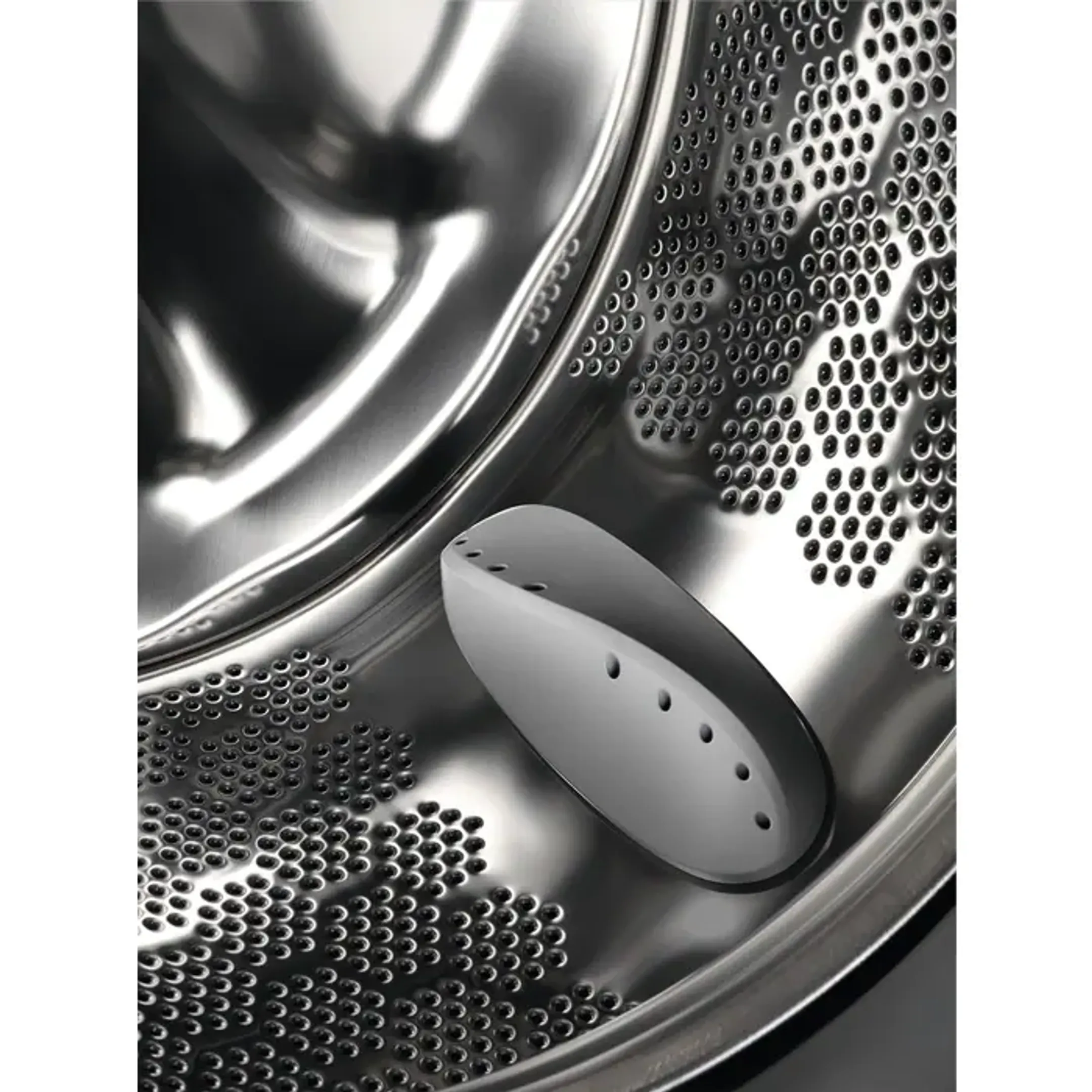 AEG Wasmachine LF61R840 ProSense