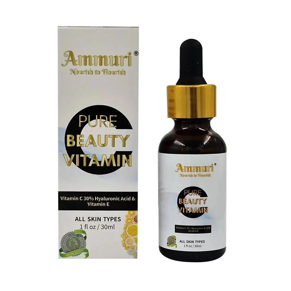 Skincare