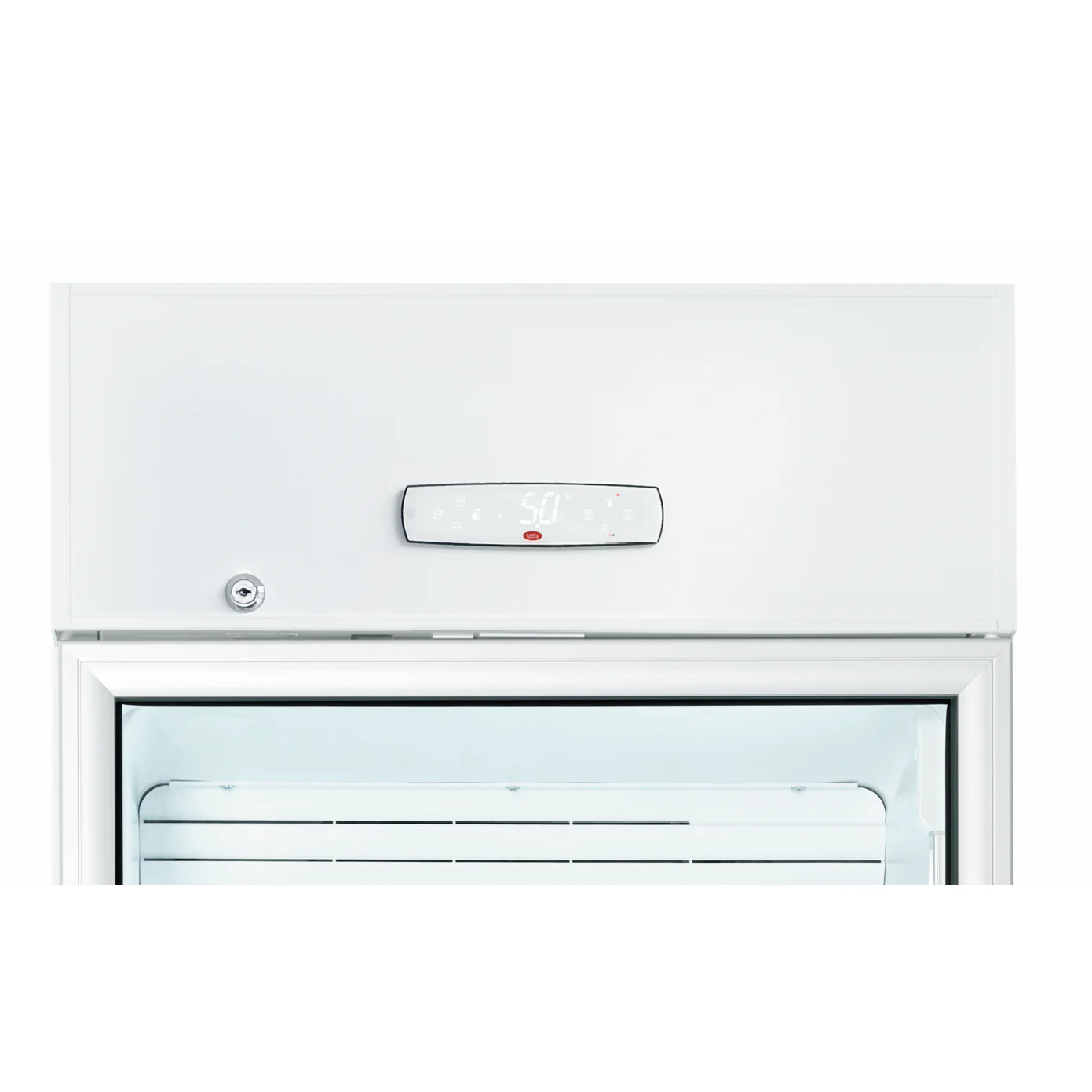 SPC Medizinal-Kühlschrank 385 Liter, MKS385GL