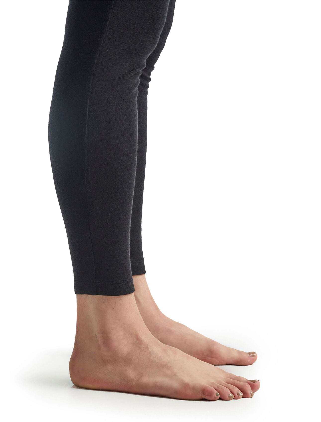 W 175 Everyday leggings