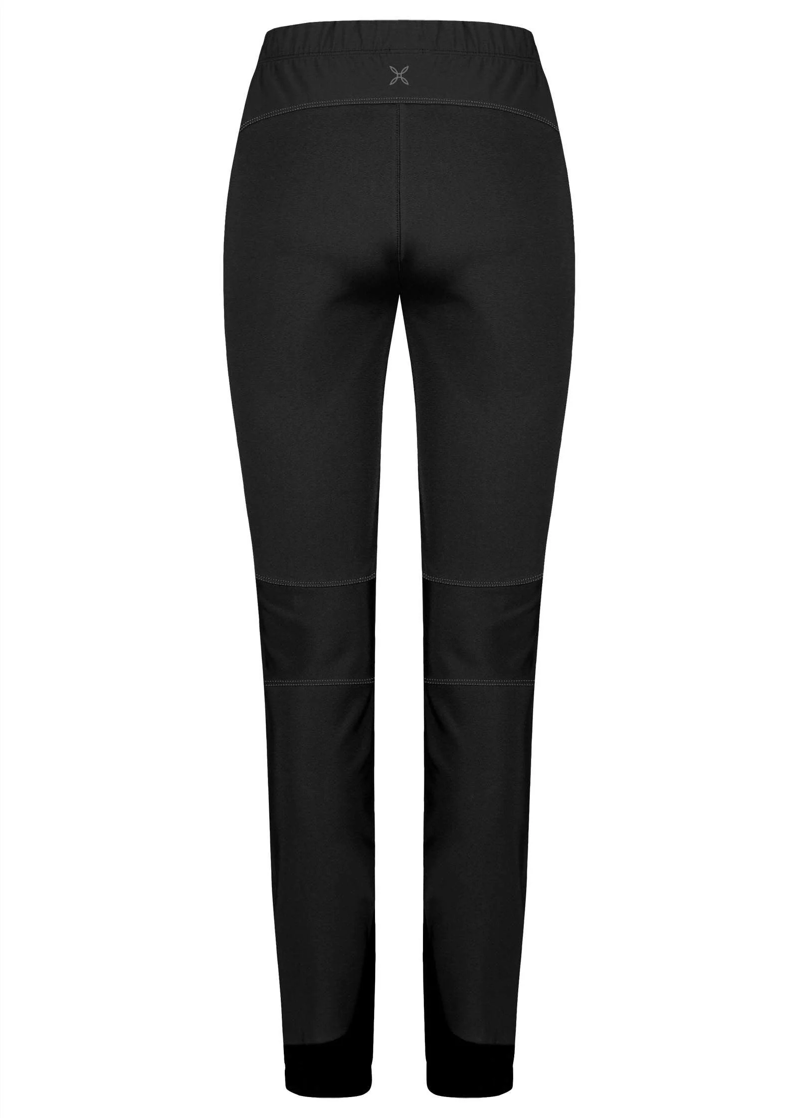 Vertigo 2 Pants Woman