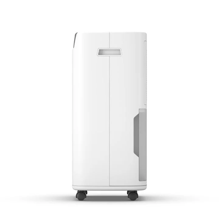 Olimpia Splendid Luftentfeuchter AQUARIA S1 12 P