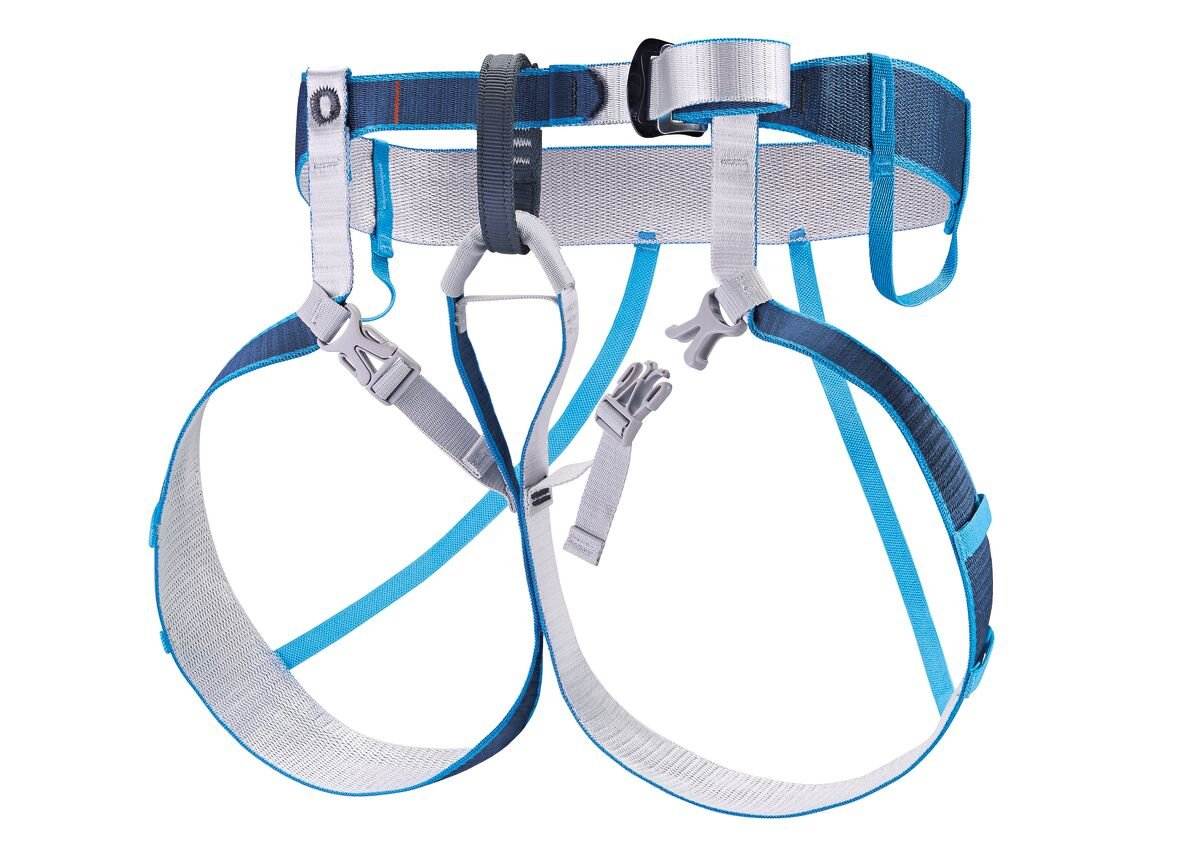 Tour Harness (2024)