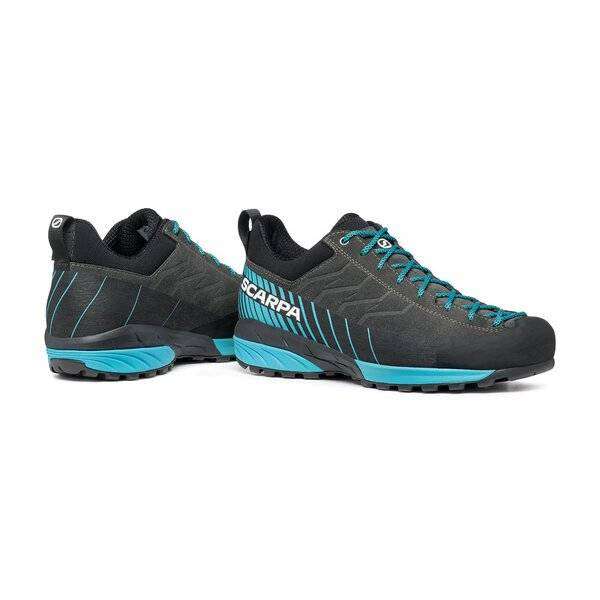 Mescalito Gtx