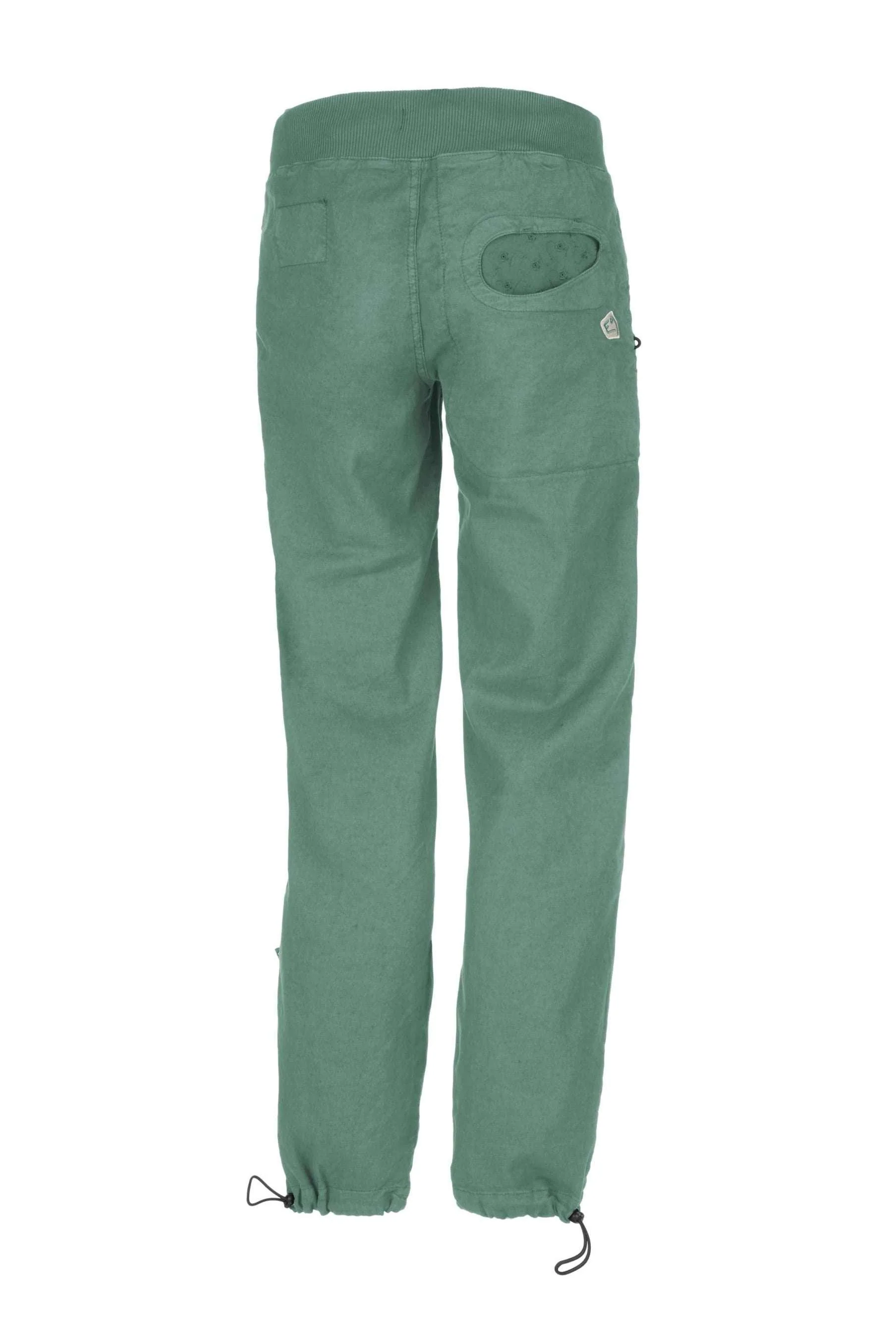 Onda Flax