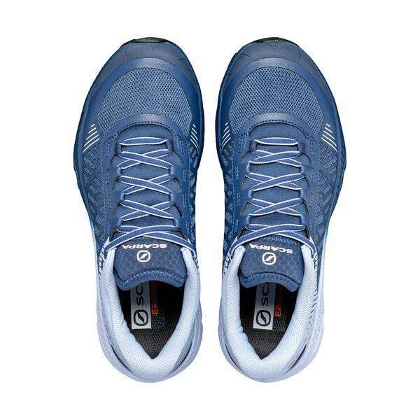Spin Ultra Gtx Wmn